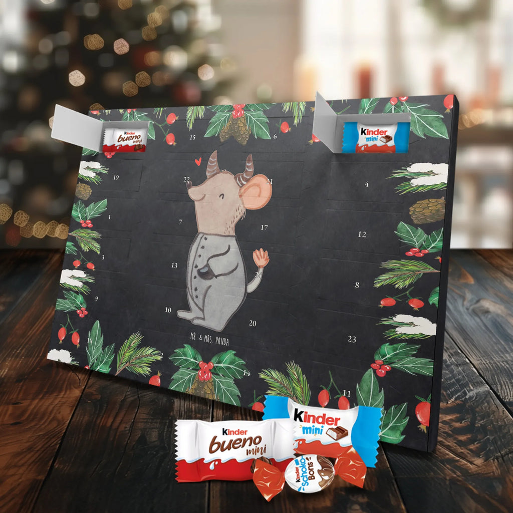 Schokoladen-Adventskalender Stier Astrologie schoko weihnachtskalender, schoko kalender, schokoladen kalender, süßigkeiten adventskalender, schokokalender, Schokoladen-Adventskalender, kalender weihnachten, Weihnachtskalender, Adventskalender Schokolade, Weihnachten Adventskalender, Schoko-Adventskalender, schokoladenkalender, Weihnachtskalender Schokolade, Schokoladen Adventskalender, kalender schokolade, pralinen adventskalender, Schokoladen-Weihnachtskalender, adventskalender süßigkeiten, adventskalender pralinen, Weihnachts Kalender, süßigkeiten kalender, weihnachtskalender schoko, Adventskalender, schokolade adventskalender, Schoko Adventskalender, adventskalender schoko, Horoskop, Astrologie, Sternzeichen, Aszendent, Tierkreiszeichen, Geburtstagsgeschenk, Stier, Geschenk, Geschenkidee Zum Geburtstag