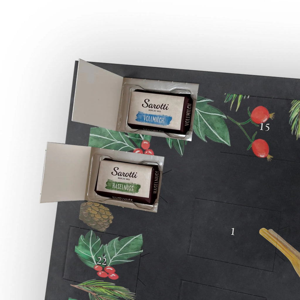 Schokoladen-Adventskalender Rotkehlchen Federn Weihnachts Kalender, Adventskalender Schokolade, pralinen adventskalender, weihnachtskalender schoko, Weihnachten Adventskalender, süßigkeiten adventskalender, Schokoladen-Adventskalender, Adventskalender, schokolade adventskalender, schoko kalender, Weihnachtskalender, kalender weihnachten, Schoko-Adventskalender, kalender schokolade, süßigkeiten kalender, schokokalender, Schokoladen Adventskalender, Schoko Adventskalender, adventskalender pralinen, Weihnachtskalender Schokolade, schoko weihnachtskalender, schokoladenkalender, Schokoladen-Weihnachtskalender, adventskalender süßigkeiten, schokoladen kalender, adventskalender schoko, Lustige Sprüche, Gute Laune, Tiermotive, Tiere, Spruch Mut, Motivationsbilder, Vogel, What If I Fall, Spruch Motivation, Rotkehlchen, fliegen, Motivation Sprüche