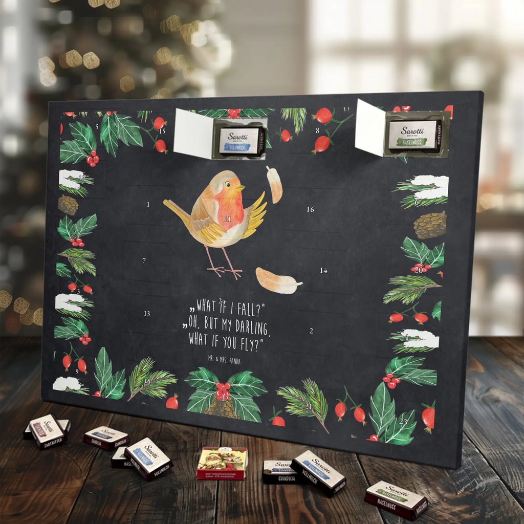 Schokoladen-Adventskalender Rotkehlchen Federn Weihnachts Kalender, Adventskalender Schokolade, pralinen adventskalender, weihnachtskalender schoko, Weihnachten Adventskalender, süßigkeiten adventskalender, Schokoladen-Adventskalender, Adventskalender, schokolade adventskalender, schoko kalender, Weihnachtskalender, kalender weihnachten, Schoko-Adventskalender, kalender schokolade, süßigkeiten kalender, schokokalender, Schokoladen Adventskalender, Schoko Adventskalender, adventskalender pralinen, Weihnachtskalender Schokolade, schoko weihnachtskalender, schokoladenkalender, Schokoladen-Weihnachtskalender, adventskalender süßigkeiten, schokoladen kalender, adventskalender schoko, Lustige Sprüche, Gute Laune, Tiermotive, Tiere, Spruch Mut, Motivationsbilder, Vogel, What If I Fall, Spruch Motivation, Rotkehlchen, fliegen, Motivation Sprüche