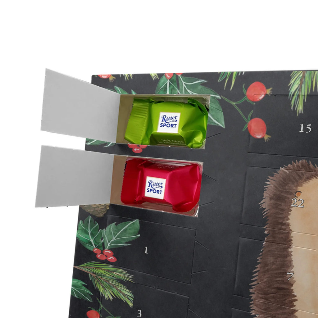 adventskalender süßigkeiten Igel Liebe weihnachtskalender schoko, adventskalender süßigkeiten, Weihnachts Kalender, süßigkeiten adventskalender, Schoko-Adventskalender, adventskalender pralinen, schokolade adventskalender, kalender weihnachten, Schokoladen-Adventskalender, Adventskalender, schokoladenkalender, schoko weihnachtskalender, Adventskalender Schokolade, Schokoladen Adventskalender, Weihnachtskalender Schokolade, schoko kalender, pralinen adventskalender, Schokoladen-Weihnachtskalender, Weihnachten Adventskalender, kalender schokolade, Weihnachtskalender, süßigkeiten kalender, Schoko Adventskalender, adventskalender schoko, schokokalender, schokoladen kalender, Ehefrau, Liebesgeschenk, Heiraten, Verlobung, Heiratsantrag, Freund, Partner, Freundin, Ehemann, Liebe, Jahrestag, Hocheitstag, Hochzeitstag, Liebesbeweis, Geschenk, Igel, Verheiratet, Verliebt, Hochzeit, Verlobt