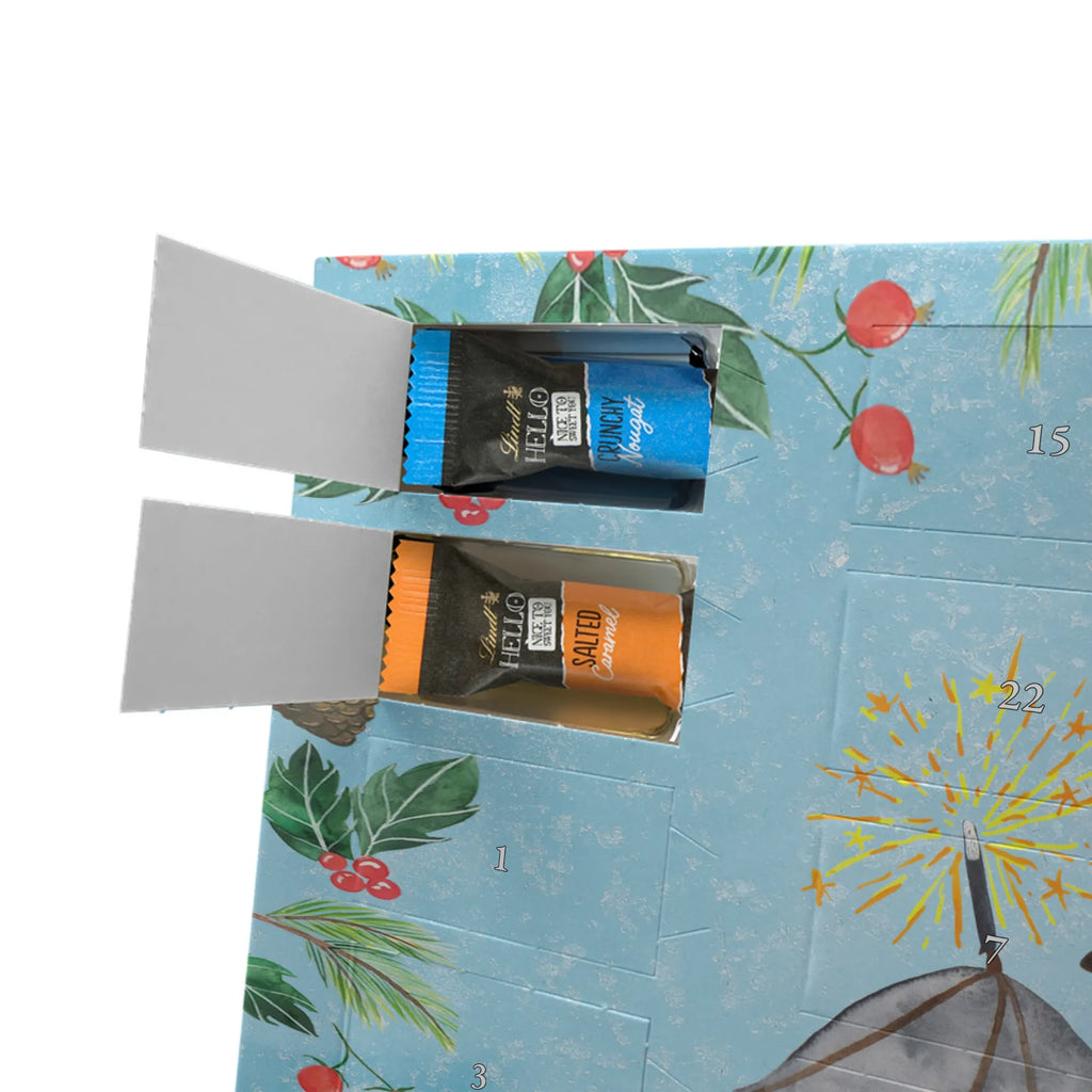 süßigkeiten adventskalender Fledermaus Zauberer Weihnachtskalender Schokolade, adventskalender schoko, Schoko Adventskalender, süßigkeiten adventskalender, Adventskalender, Schokoladen Adventskalender, schoko weihnachtskalender, Weihnachten Adventskalender, schokoladen kalender, süßigkeiten kalender, schokokalender, schoko kalender, kalender schokolade, adventskalender pralinen, adventskalender süßigkeiten, weihnachtskalender schoko, Schoko-Adventskalender, Weihnachts Kalender, schokoladenkalender, Schokoladen-Weihnachtskalender, Schokoladen-Adventskalender, pralinen adventskalender, schokolade adventskalender, Weihnachtskalender, kalender weihnachten, Adventskalender Schokolade, Lustige Sprüche, Gute Laune, Tiermotive, Tiere, Fledermäuse, Frauen, Reinsteigern, Zauberer, Magier, Fledermaus