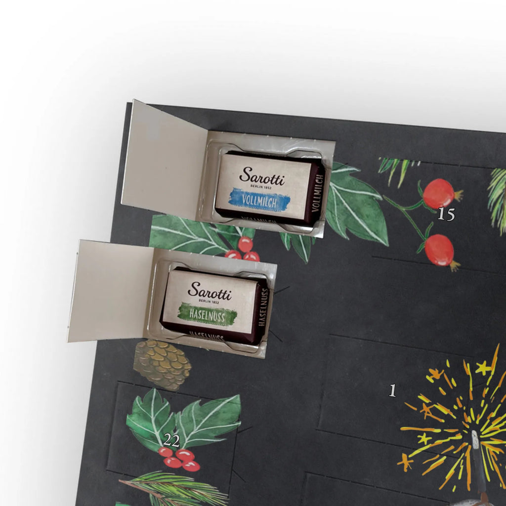 süßigkeiten adventskalender Fledermaus Zauberer Weihnachtskalender Schokolade, adventskalender schoko, Schoko Adventskalender, süßigkeiten adventskalender, Adventskalender, Schokoladen Adventskalender, schoko weihnachtskalender, Weihnachten Adventskalender, schokoladen kalender, süßigkeiten kalender, schokokalender, schoko kalender, kalender schokolade, adventskalender pralinen, adventskalender süßigkeiten, weihnachtskalender schoko, Schoko-Adventskalender, Weihnachts Kalender, schokoladenkalender, Schokoladen-Weihnachtskalender, Schokoladen-Adventskalender, pralinen adventskalender, schokolade adventskalender, Weihnachtskalender, kalender weihnachten, Adventskalender Schokolade, Lustige Sprüche, Gute Laune, Tiermotive, Tiere, Fledermäuse, Frauen, Reinsteigern, Zauberer, Magier, Fledermaus