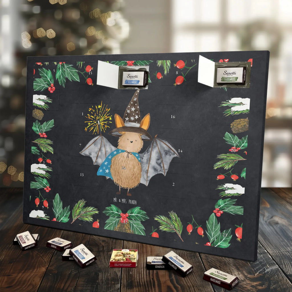 süßigkeiten adventskalender Fledermaus Zauberer Weihnachtskalender Schokolade, adventskalender schoko, Schoko Adventskalender, süßigkeiten adventskalender, Adventskalender, Schokoladen Adventskalender, schoko weihnachtskalender, Weihnachten Adventskalender, schokoladen kalender, süßigkeiten kalender, schokokalender, schoko kalender, kalender schokolade, adventskalender pralinen, adventskalender süßigkeiten, weihnachtskalender schoko, Schoko-Adventskalender, Weihnachts Kalender, schokoladenkalender, Schokoladen-Weihnachtskalender, Schokoladen-Adventskalender, pralinen adventskalender, schokolade adventskalender, Weihnachtskalender, kalender weihnachten, Adventskalender Schokolade, Lustige Sprüche, Gute Laune, Tiermotive, Tiere, Fledermäuse, Frauen, Reinsteigern, Zauberer, Magier, Fledermaus