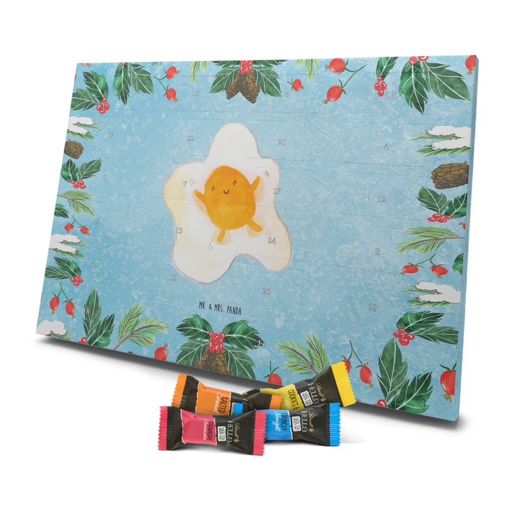  jajko sadzone jajko zwierzęta, Motywy zwierzęce, dobra energia, zabawne powiedzonka