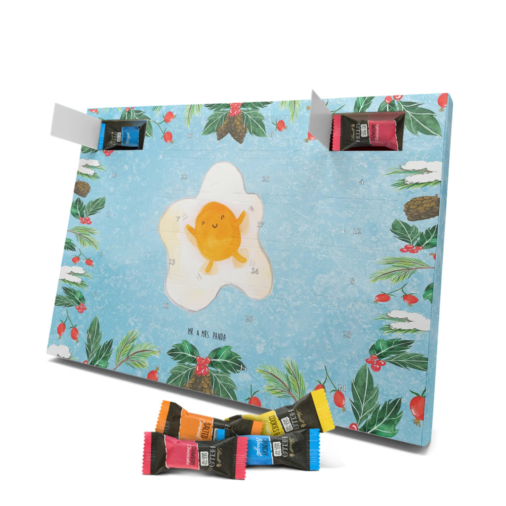  jajko sadzone jajko zwierzęta, Motywy zwierzęce, dobra energia, zabawne powiedzonka