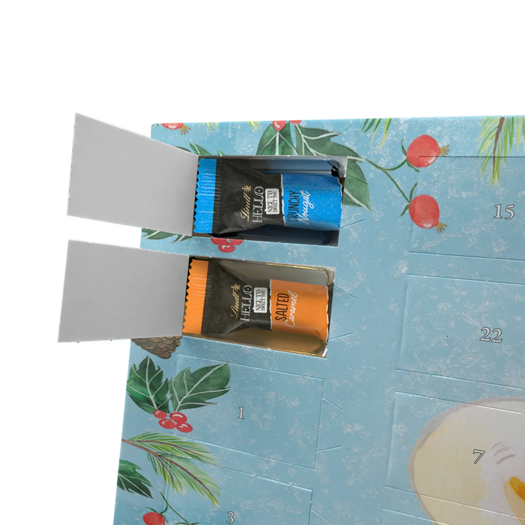  jajko sadzone jajko zwierzęta, Motywy zwierzęce, dobra energia, zabawne powiedzonka