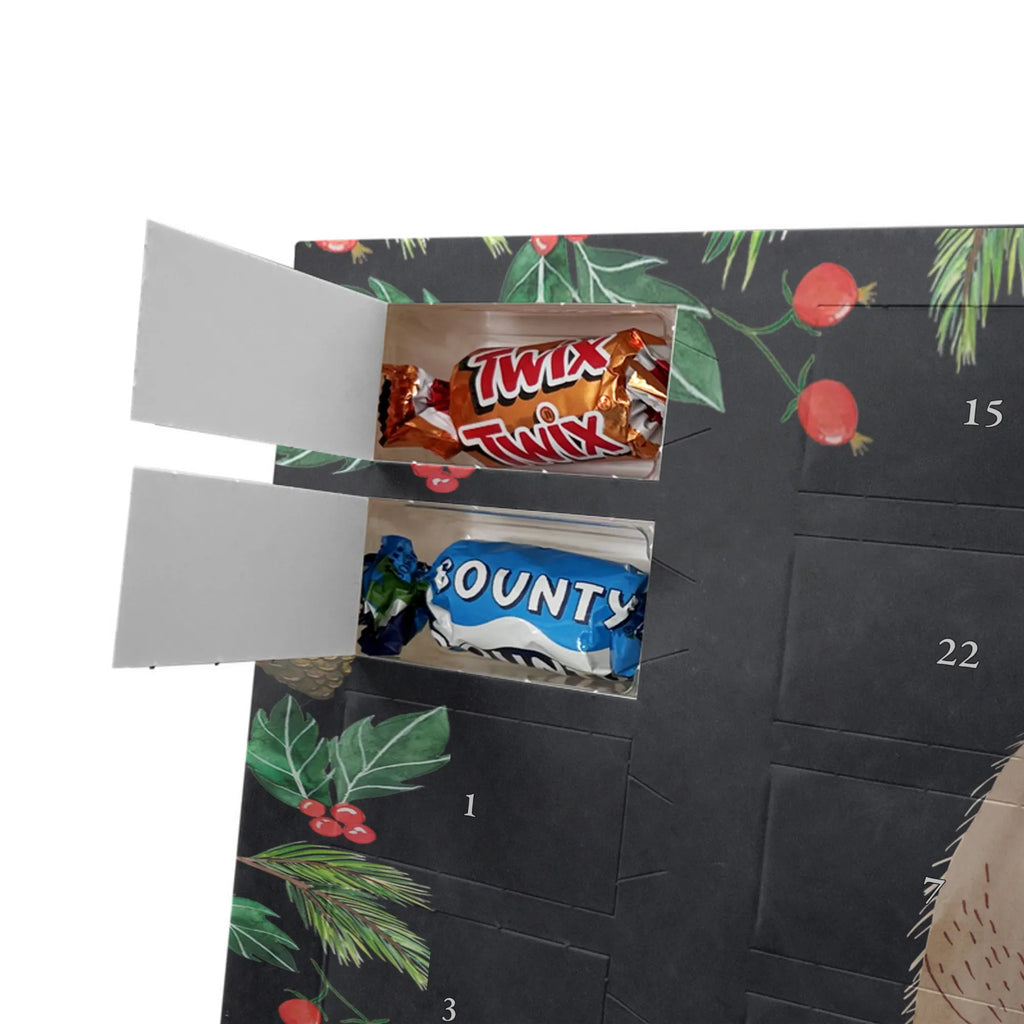 Weihnachts Kalender Murmeltier süßigkeiten adventskalender, Weihnachtskalender Schokolade, schokoladenkalender, pralinen adventskalender, schokoladen kalender, Adventskalender, adventskalender pralinen, adventskalender schoko, Schokoladen-Adventskalender, Weihnachtskalender, schoko weihnachtskalender, schoko kalender, schokokalender, kalender schokolade, Weihnachts Kalender, adventskalender süßigkeiten, Schoko-Adventskalender, Schokoladen Adventskalender, kalender weihnachten, Schoko Adventskalender, Adventskalender Schokolade, süßigkeiten kalender, weihnachtskalender schoko, schokolade adventskalender, Schokoladen-Weihnachtskalender, Weihnachten Adventskalender, Lustige Sprüche, Gute Laune, Tiermotive, Tiere, Freundlichkeit, Knigge, Fröhlichkeit, Anstand, Murmeltier, Respekt