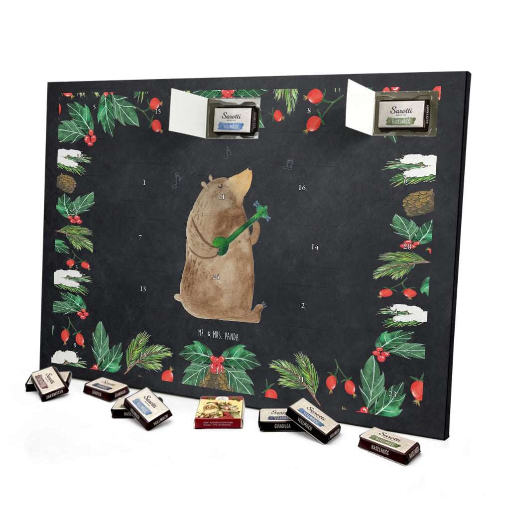 adventskalender süßigkeiten Bär Lied schokolade adventskalender, weihnachtskalender schoko, Schoko-Adventskalender, schokokalender, Schoko Adventskalender, adventskalender pralinen, kalender weihnachten, adventskalender schoko, Schokoladen-Weihnachtskalender, Schokoladen-Adventskalender, süßigkeiten adventskalender, Weihnachtskalender, Schokoladen Adventskalender, adventskalender süßigkeiten, süßigkeiten kalender, pralinen adventskalender, Adventskalender Schokolade, Weihnachten Adventskalender, schoko kalender, schoko weihnachtskalender, Adventskalender, schokoladen kalender, Weihnachtskalender Schokolade, schokoladenkalender, Weihnachts Kalender, kalender schokolade, Teddybär, Teddy, Bär, Partner, Spruch, Herz, Liebeslied, Bärchen, Freundin, Frau, Bear, Liebe, Geschenk, Song, Lied, Valentinstag, Valentine