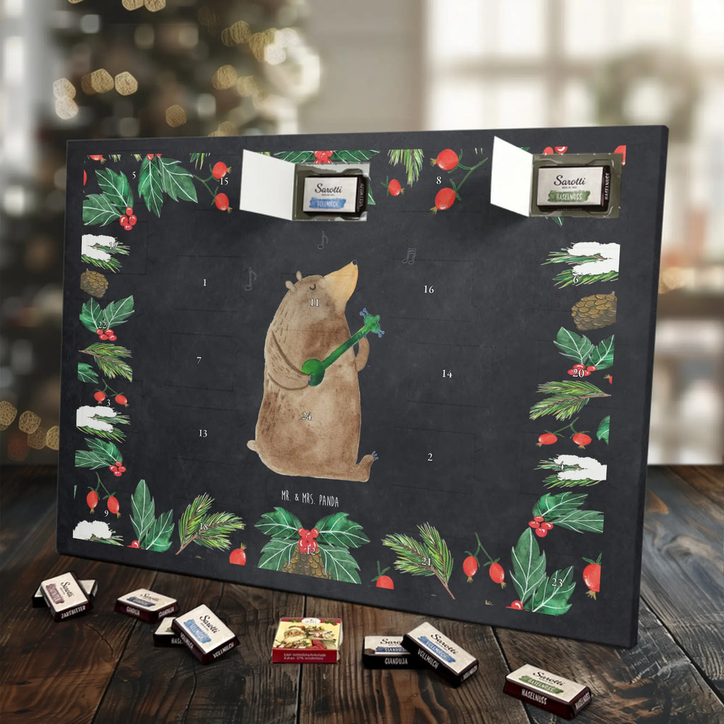 adventskalender süßigkeiten Bär Lied schokolade adventskalender, weihnachtskalender schoko, Schoko-Adventskalender, schokokalender, Schoko Adventskalender, adventskalender pralinen, kalender weihnachten, adventskalender schoko, Schokoladen-Weihnachtskalender, Schokoladen-Adventskalender, süßigkeiten adventskalender, Weihnachtskalender, Schokoladen Adventskalender, adventskalender süßigkeiten, süßigkeiten kalender, pralinen adventskalender, Adventskalender Schokolade, Weihnachten Adventskalender, schoko kalender, schoko weihnachtskalender, Adventskalender, schokoladen kalender, Weihnachtskalender Schokolade, schokoladenkalender, Weihnachts Kalender, kalender schokolade, Teddybär, Teddy, Bär, Partner, Spruch, Herz, Liebeslied, Bärchen, Freundin, Frau, Bear, Liebe, Geschenk, Song, Lied, Valentinstag, Valentine