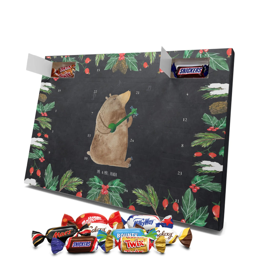 adventskalender süßigkeiten Bär Lied schokolade adventskalender, weihnachtskalender schoko, Schoko-Adventskalender, schokokalender, Schoko Adventskalender, adventskalender pralinen, kalender weihnachten, adventskalender schoko, Schokoladen-Weihnachtskalender, Schokoladen-Adventskalender, süßigkeiten adventskalender, Weihnachtskalender, Schokoladen Adventskalender, adventskalender süßigkeiten, süßigkeiten kalender, pralinen adventskalender, Adventskalender Schokolade, Weihnachten Adventskalender, schoko kalender, schoko weihnachtskalender, Adventskalender, schokoladen kalender, Weihnachtskalender Schokolade, schokoladenkalender, Weihnachts Kalender, kalender schokolade, Teddybär, Teddy, Bär, Partner, Spruch, Herz, Liebeslied, Bärchen, Freundin, Frau, Bear, Liebe, Geschenk, Song, Lied, Valentinstag, Valentine