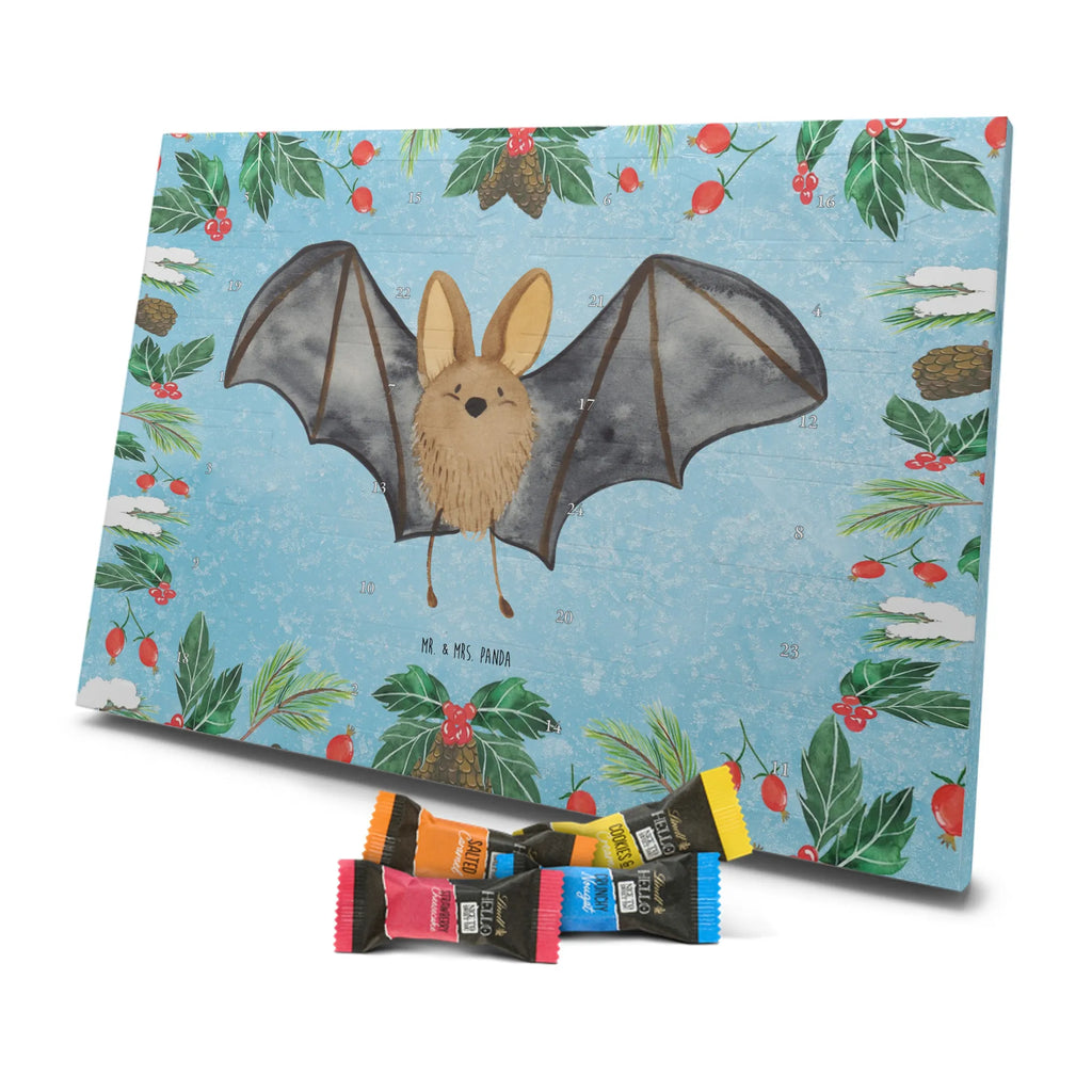 Schoko Adventskalender Fledermaus Flügel adventskalender schoko, Weihnachtskalender Schokolade, Schokoladen-Weihnachtskalender, Adventskalender Schokolade, weihnachtskalender schoko, Weihnachts Kalender, kalender schokolade, schokolade adventskalender, kalender weihnachten, Adventskalender, schokoladenkalender, pralinen adventskalender, schoko weihnachtskalender, Schoko Adventskalender, süßigkeiten adventskalender, Weihnachtskalender, schokokalender, Schokoladen-Adventskalender, schoko kalender, Schokoladen Adventskalender, Schoko-Adventskalender, schokoladen kalender, Weihnachten Adventskalender, adventskalender pralinen, süßigkeiten kalender, adventskalender süßigkeiten, Tiere, Tiermotive, Gute Laune, Lustige Sprüche