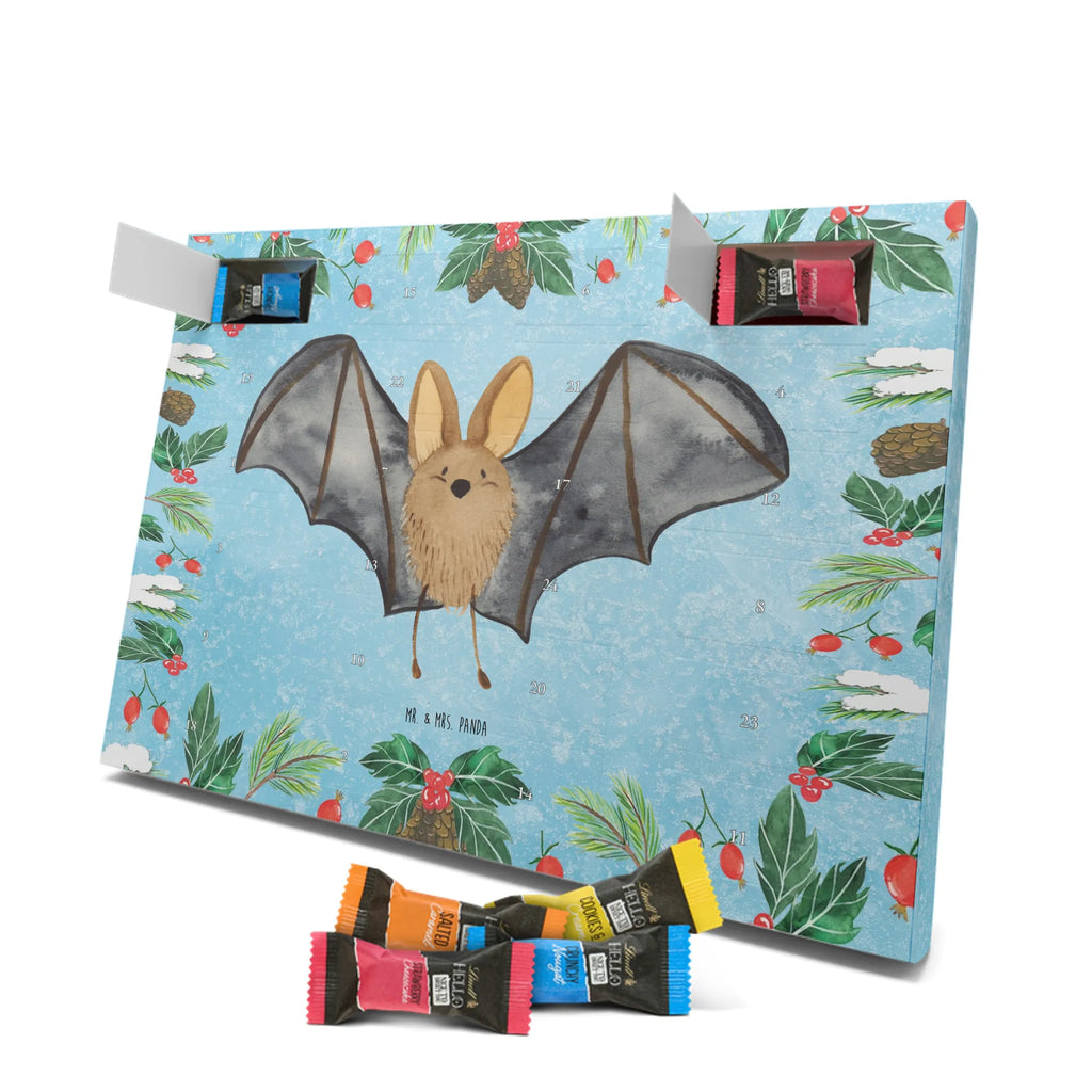 Schoko Adventskalender Fledermaus Flügel adventskalender schoko, Weihnachtskalender Schokolade, Schokoladen-Weihnachtskalender, Adventskalender Schokolade, weihnachtskalender schoko, Weihnachts Kalender, kalender schokolade, schokolade adventskalender, kalender weihnachten, Adventskalender, schokoladenkalender, pralinen adventskalender, schoko weihnachtskalender, Schoko Adventskalender, süßigkeiten adventskalender, Weihnachtskalender, schokokalender, Schokoladen-Adventskalender, schoko kalender, Schokoladen Adventskalender, Schoko-Adventskalender, schokoladen kalender, Weihnachten Adventskalender, adventskalender pralinen, süßigkeiten kalender, adventskalender süßigkeiten, Tiere, Tiermotive, Gute Laune, Lustige Sprüche