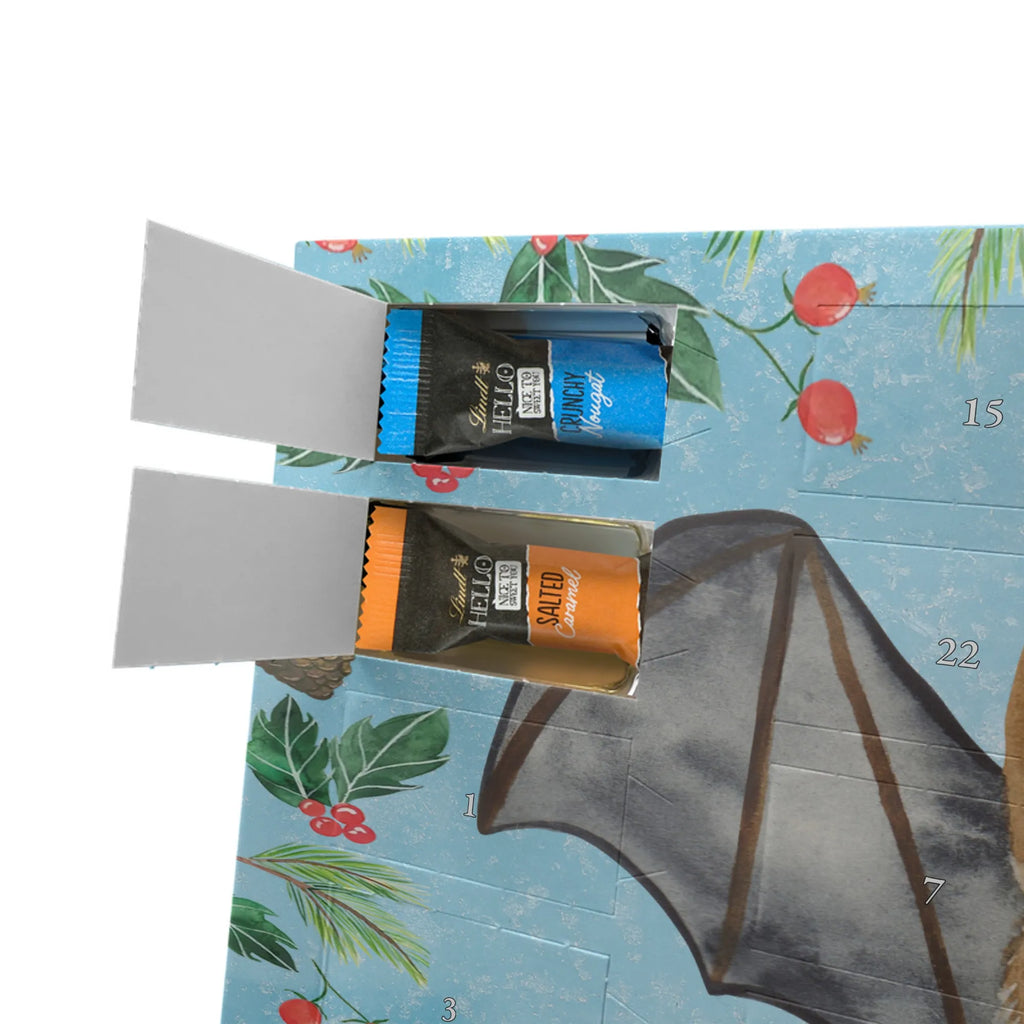 Schoko Adventskalender Fledermaus Flügel adventskalender schoko, Weihnachtskalender Schokolade, Schokoladen-Weihnachtskalender, Adventskalender Schokolade, weihnachtskalender schoko, Weihnachts Kalender, kalender schokolade, schokolade adventskalender, kalender weihnachten, Adventskalender, schokoladenkalender, pralinen adventskalender, schoko weihnachtskalender, Schoko Adventskalender, süßigkeiten adventskalender, Weihnachtskalender, schokokalender, Schokoladen-Adventskalender, schoko kalender, Schokoladen Adventskalender, Schoko-Adventskalender, schokoladen kalender, Weihnachten Adventskalender, adventskalender pralinen, süßigkeiten kalender, adventskalender süßigkeiten, Tiere, Tiermotive, Gute Laune, Lustige Sprüche