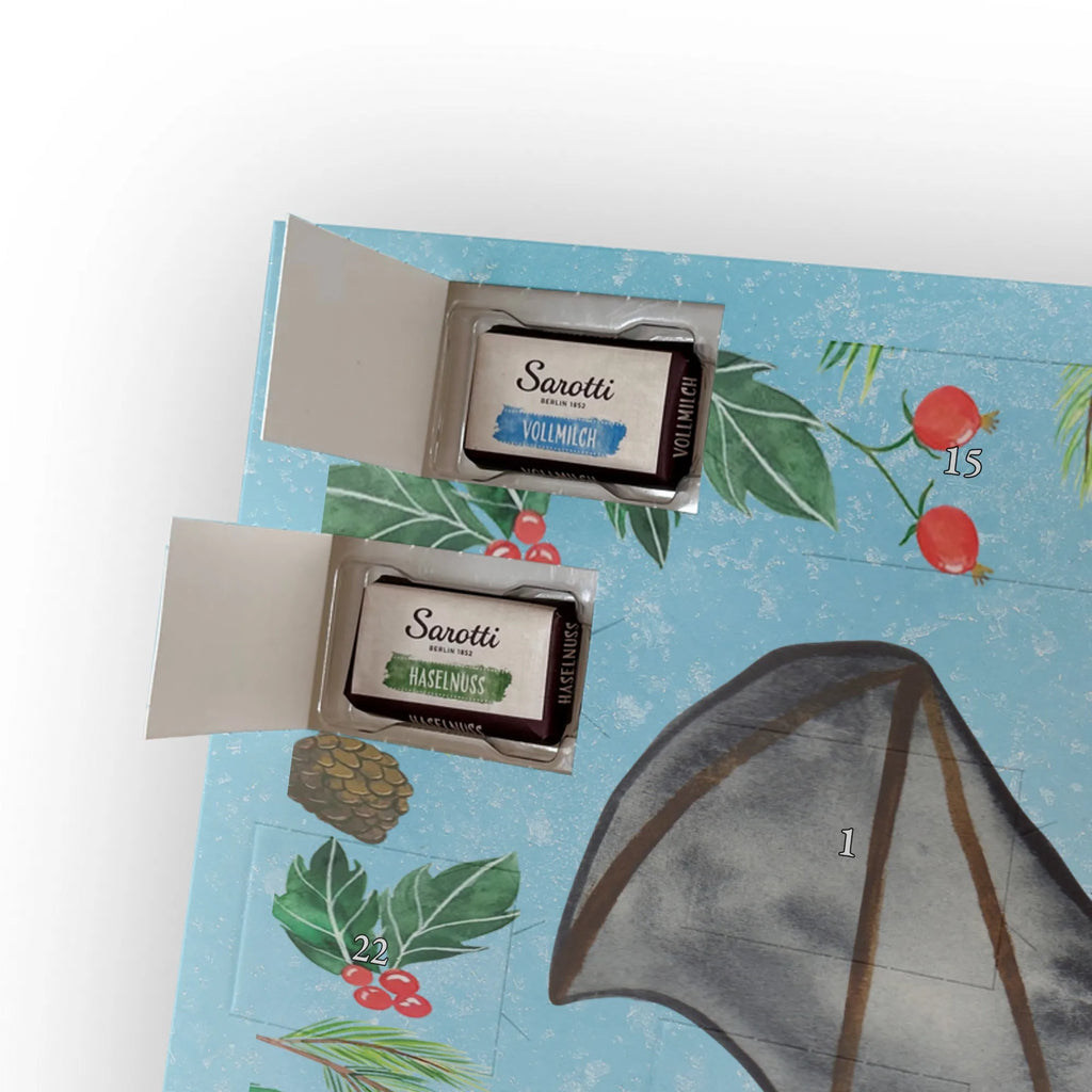 Schoko Adventskalender Fledermaus Flügel adventskalender schoko, Weihnachtskalender Schokolade, Schokoladen-Weihnachtskalender, Adventskalender Schokolade, weihnachtskalender schoko, Weihnachts Kalender, kalender schokolade, schokolade adventskalender, kalender weihnachten, Adventskalender, schokoladenkalender, pralinen adventskalender, schoko weihnachtskalender, Schoko Adventskalender, süßigkeiten adventskalender, Weihnachtskalender, schokokalender, Schokoladen-Adventskalender, schoko kalender, Schokoladen Adventskalender, Schoko-Adventskalender, schokoladen kalender, Weihnachten Adventskalender, adventskalender pralinen, süßigkeiten kalender, adventskalender süßigkeiten, Tiere, Tiermotive, Gute Laune, Lustige Sprüche