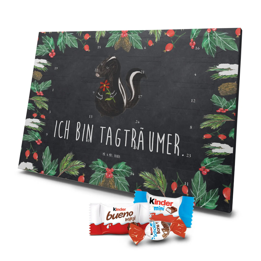 Weihnachts Kalender Stinktier Blume Schokoladen-Weihnachtskalender, adventskalender süßigkeiten, Adventskalender Schokolade, Weihnachtskalender Schokolade, Schoko-Adventskalender, Schokoladen-Adventskalender, schoko kalender, schoko weihnachtskalender, pralinen adventskalender, kalender schokolade, Weihnachten Adventskalender, adventskalender schoko, süßigkeiten kalender, schokoladen kalender, Schokoladen Adventskalender, schokoladenkalender, schokokalender, Weihnachtskalender, süßigkeiten adventskalender, Schoko Adventskalender, Adventskalender, weihnachtskalender schoko, Weihnachts Kalender, adventskalender pralinen, kalender weihnachten, schokolade adventskalender, Stinktier, Skunk, Dreams, Verträumt, Wildtier, Stinker, Raubtier, Stinki, Träume, Tagträumer