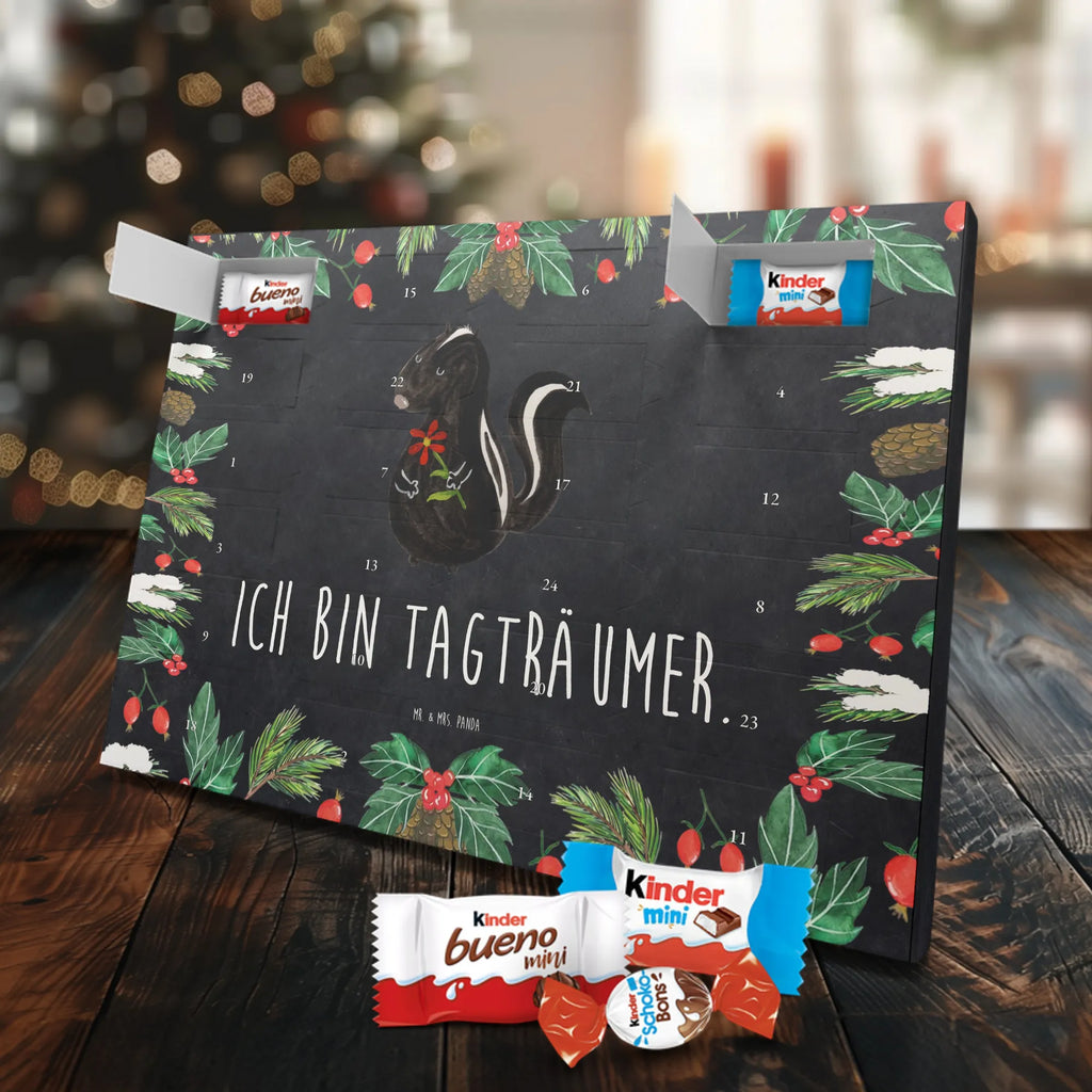 Weihnachts Kalender Stinktier Blume Schokoladen-Weihnachtskalender, adventskalender süßigkeiten, Adventskalender Schokolade, Weihnachtskalender Schokolade, Schoko-Adventskalender, Schokoladen-Adventskalender, schoko kalender, schoko weihnachtskalender, pralinen adventskalender, kalender schokolade, Weihnachten Adventskalender, adventskalender schoko, süßigkeiten kalender, schokoladen kalender, Schokoladen Adventskalender, schokoladenkalender, schokokalender, Weihnachtskalender, süßigkeiten adventskalender, Schoko Adventskalender, Adventskalender, weihnachtskalender schoko, Weihnachts Kalender, adventskalender pralinen, kalender weihnachten, schokolade adventskalender, Stinktier, Skunk, Dreams, Verträumt, Wildtier, Stinker, Raubtier, Stinki, Träume, Tagträumer