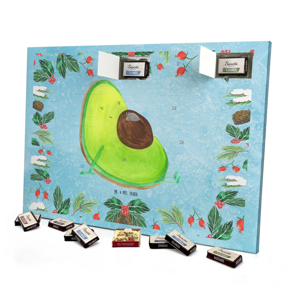  Awokado ciąża Awokado, Zdrowy, Warzywa, Wegan