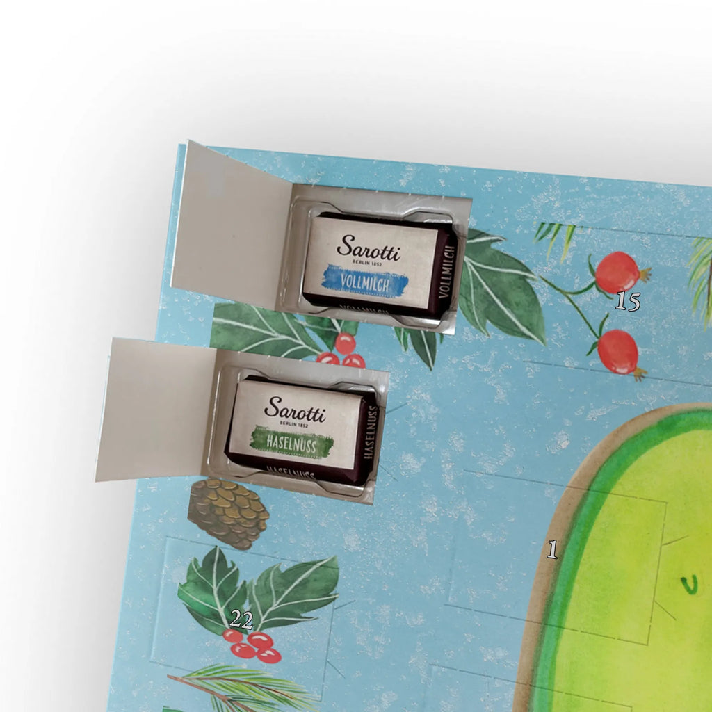  Awokado ciąża Awokado, Zdrowy, Warzywa, Wegan