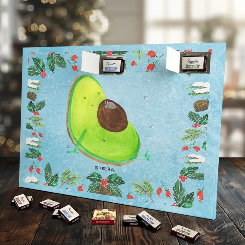  Awokado ciąża Awokado, Zdrowy, Warzywa, Wegan