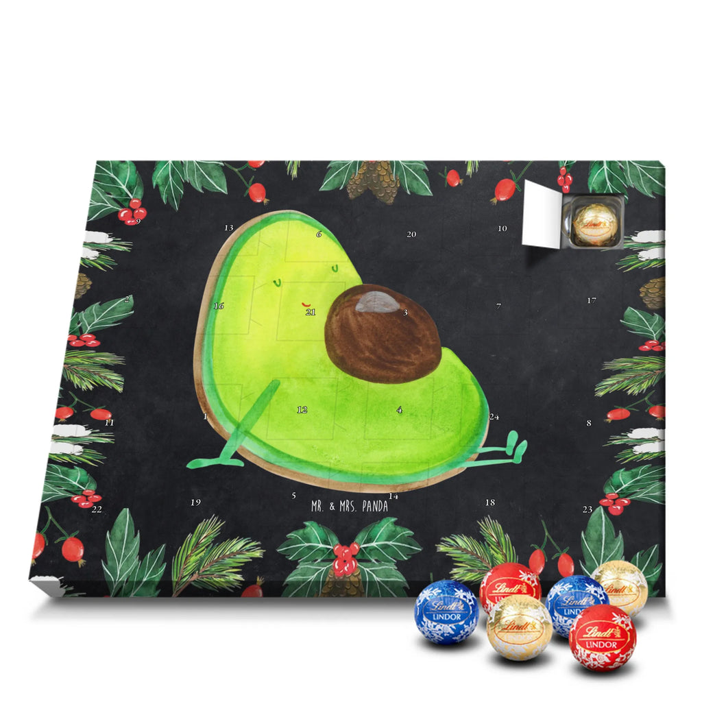  Awokado ciąża Awokado, Zdrowy, Warzywa, Wegan