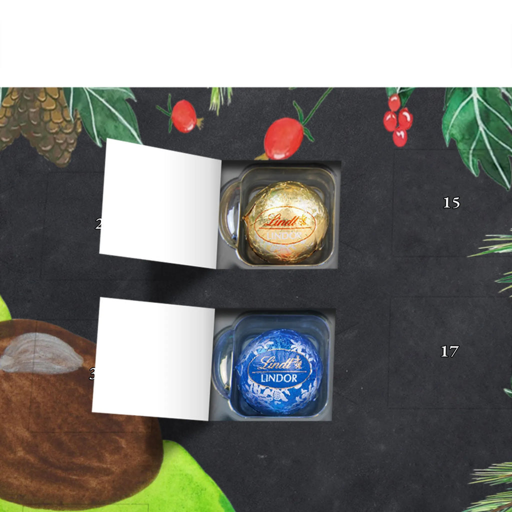  Awokado ciąża Awokado, Zdrowy, Warzywa, Wegan