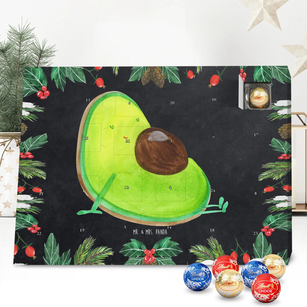  Awokado ciąża Awokado, Zdrowy, Warzywa, Wegan