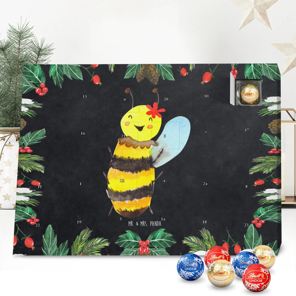 Schoko Adventskalender Biene Happy adventskalender schoko, Weihnachtskalender Schokolade, schokolade adventskalender, Weihnachtskalender, adventskalender süßigkeiten, kalender weihnachten, süßigkeiten adventskalender, Schokoladen Adventskalender, pralinen adventskalender, Weihnachten Adventskalender, Schokoladen-Adventskalender, schokoladenkalender, Weihnachts Kalender, kalender schokolade, Schoko Adventskalender, weihnachtskalender schoko, schokokalender, Schokoladen-Weihnachtskalender, schokoladen kalender, süßigkeiten kalender, Adventskalender, adventskalender pralinen, schoko kalender, schoko weihnachtskalender, Schoko-Adventskalender, Adventskalender Schokolade, Wespe, Biene, Hummel