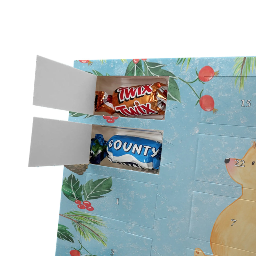 Chocolate advent calendar Hedgehogs holding hands Loving, Marriage, Proposal of marriage, anniversary gift, Together, Love gift, gift for her, gift for him, Two, togetherness, wedding, love message, love gift, proof of love, anniversary, favourite person, great love, gift for two, hedgehog love