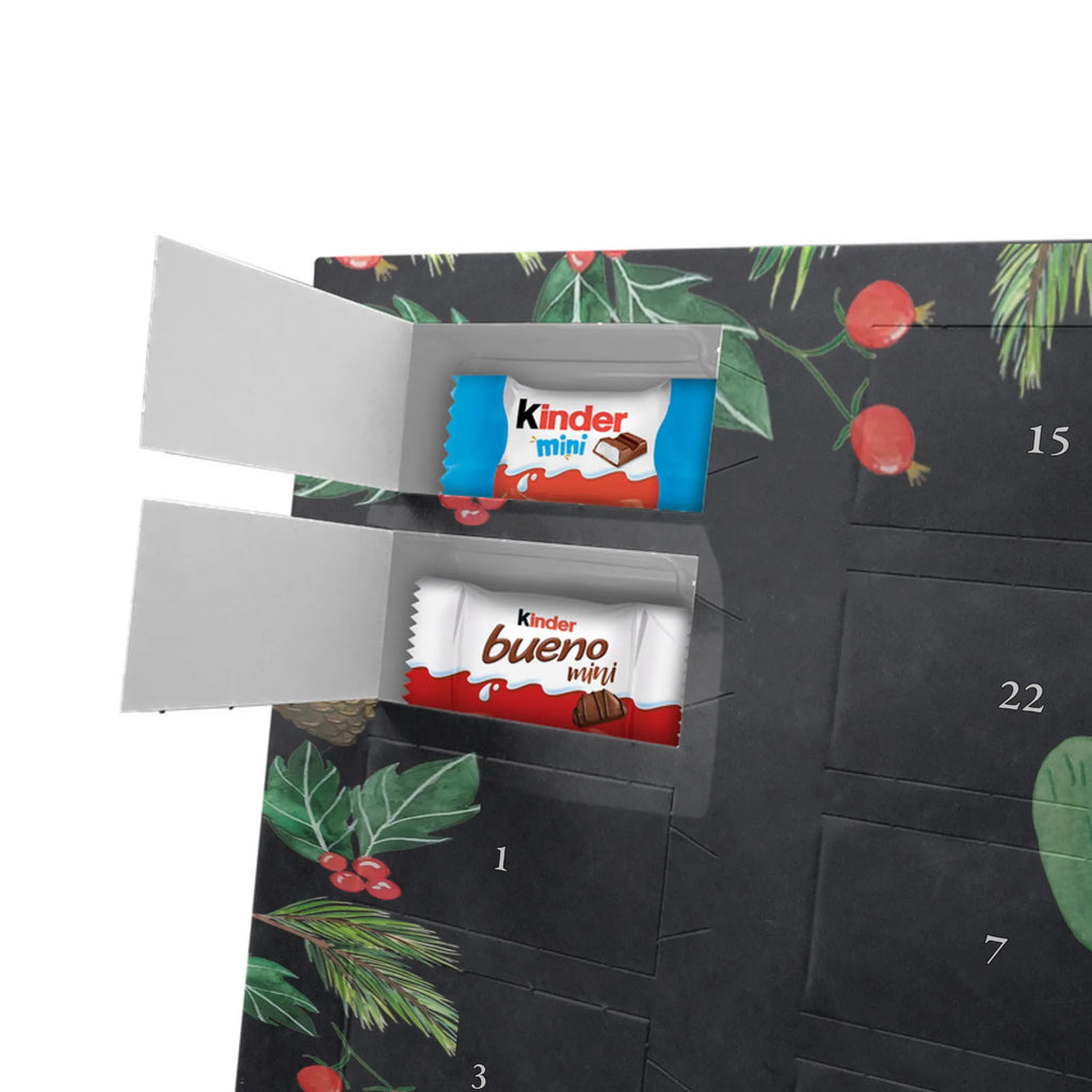 Weihnachts Kalender Kaktus Heilig Schokoladen Adventskalender, Schokoladen-Weihnachtskalender, kalender schokolade, schokokalender, schokolade adventskalender, pralinen adventskalender, adventskalender schoko, kalender weihnachten, adventskalender pralinen, adventskalender süßigkeiten, Weihnachtskalender Schokolade, schokoladenkalender, süßigkeiten adventskalender, Adventskalender Schokolade, Adventskalender, Schoko Adventskalender, Weihnachtskalender, schokoladen kalender, Schokoladen-Adventskalender, Weihnachts Kalender, schoko weihnachtskalender, weihnachtskalender schoko, Weihnachten Adventskalender, schoko kalender, Schoko-Adventskalender, süßigkeiten kalender, Kaktus, Kakteen, Bruder, Kind, Eltern, Heiligenschein, Familie, Schwestern, Freundin, Schwester, Lustig, Frech