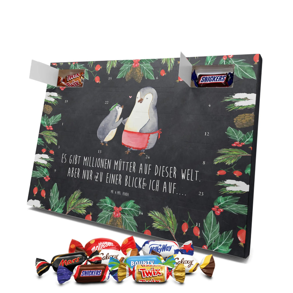 Weihnachts Kalender Pinguin mit Kind Weihnachtskalender Schokolade, Weihnachts Kalender, süßigkeiten kalender, adventskalender süßigkeiten, schoko weihnachtskalender, schoko kalender, Weihnachtskalender, Adventskalender, Schoko Adventskalender, weihnachtskalender schoko, Schokoladen-Adventskalender, schokoladen kalender, kalender schokolade, süßigkeiten adventskalender, Adventskalender Schokolade, adventskalender pralinen, schokokalender, pralinen adventskalender, adventskalender schoko, Schokoladen-Weihnachtskalender, schokolade adventskalender, Schoko-Adventskalender, Weihnachten Adventskalender, Schokoladen Adventskalender, kalender weihnachten, schokoladenkalender, Familie, Mama, Vatertag, Papa, Opa, Muttertag, Bruder, Oma, Schwester, Geburststag, Geschenk, Mami, Mutti, Mutter