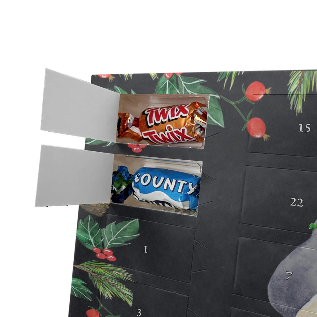 Weihnachts Kalender Pinguin mit Kind Weihnachtskalender Schokolade, Weihnachts Kalender, süßigkeiten kalender, adventskalender süßigkeiten, schoko weihnachtskalender, schoko kalender, Weihnachtskalender, Adventskalender, Schoko Adventskalender, weihnachtskalender schoko, Schokoladen-Adventskalender, schokoladen kalender, kalender schokolade, süßigkeiten adventskalender, Adventskalender Schokolade, adventskalender pralinen, schokokalender, pralinen adventskalender, adventskalender schoko, Schokoladen-Weihnachtskalender, schokolade adventskalender, Schoko-Adventskalender, Weihnachten Adventskalender, Schokoladen Adventskalender, kalender weihnachten, schokoladenkalender, Familie, Mama, Vatertag, Papa, Opa, Muttertag, Bruder, Oma, Schwester, Geburststag, Geschenk, Mami, Mutti, Mutter