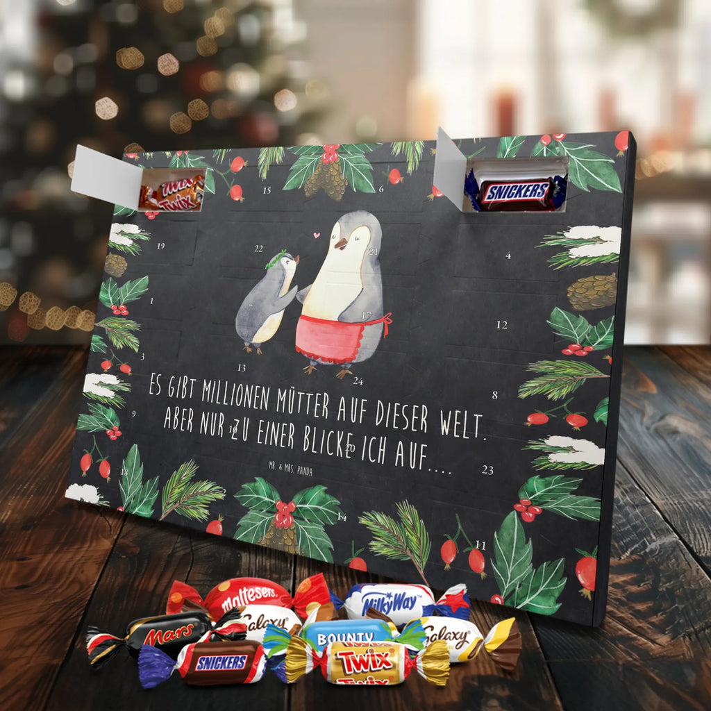 Weihnachts Kalender Pinguin mit Kind Weihnachtskalender Schokolade, Weihnachts Kalender, süßigkeiten kalender, adventskalender süßigkeiten, schoko weihnachtskalender, schoko kalender, Weihnachtskalender, Adventskalender, Schoko Adventskalender, weihnachtskalender schoko, Schokoladen-Adventskalender, schokoladen kalender, kalender schokolade, süßigkeiten adventskalender, Adventskalender Schokolade, adventskalender pralinen, schokokalender, pralinen adventskalender, adventskalender schoko, Schokoladen-Weihnachtskalender, schokolade adventskalender, Schoko-Adventskalender, Weihnachten Adventskalender, Schokoladen Adventskalender, kalender weihnachten, schokoladenkalender, Familie, Mama, Vatertag, Papa, Opa, Muttertag, Bruder, Oma, Schwester, Geburststag, Geschenk, Mami, Mutti, Mutter