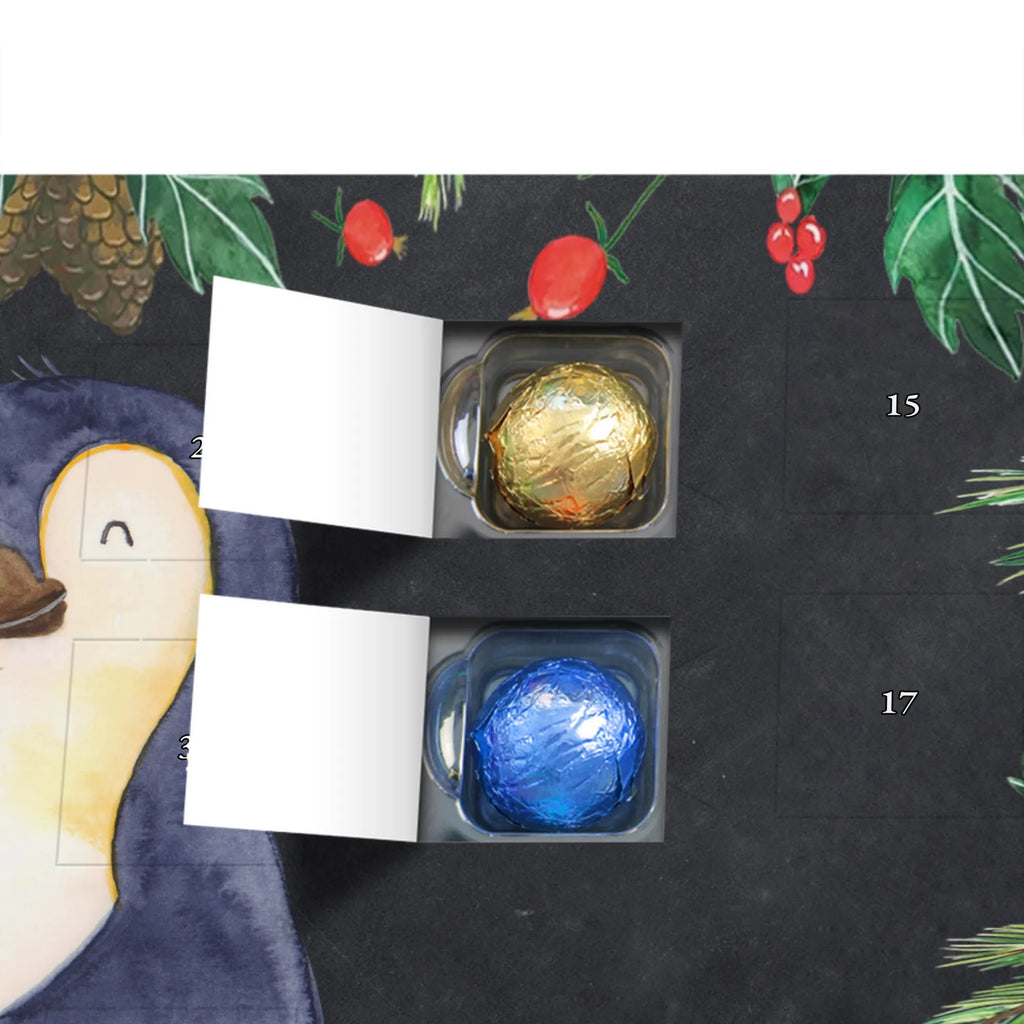 Schokoladen Adventskalender Pinguin Diät Adventskalender Schokolade, Weihnachts Kalender, schokoladen kalender, kalender schokolade, weihnachtskalender schoko, süßigkeiten kalender, adventskalender pralinen, schoko kalender, Schoko Adventskalender, schokoladenkalender, adventskalender süßigkeiten, kalender weihnachten, schokokalender, Weihnachten Adventskalender, Schokoladen Adventskalender, schoko weihnachtskalender, süßigkeiten adventskalender, Weihnachtskalender, schokolade adventskalender, Schokoladen-Adventskalender, Adventskalender, Weihnachtskalender Schokolade, Schokoladen-Weihnachtskalender, pralinen adventskalender, adventskalender schoko, Schoko-Adventskalender, Pinguin, Abspecken, Diät, Abnehmen, Selbstliebe, Motivation, Körperliebe, Selbstrespekt, Gewicht, Pinguine