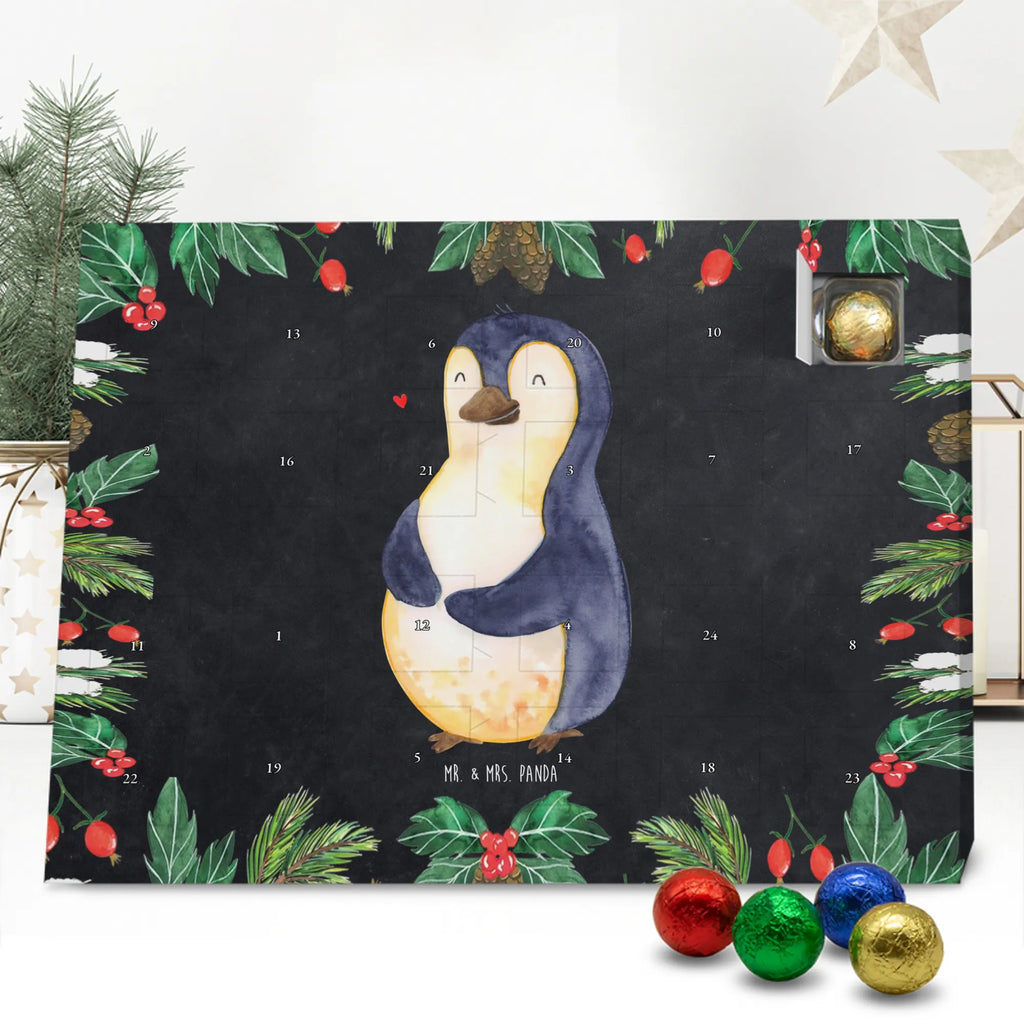 Schokoladen Adventskalender Pinguin Diät Adventskalender Schokolade, Weihnachts Kalender, schokoladen kalender, kalender schokolade, weihnachtskalender schoko, süßigkeiten kalender, adventskalender pralinen, schoko kalender, Schoko Adventskalender, schokoladenkalender, adventskalender süßigkeiten, kalender weihnachten, schokokalender, Weihnachten Adventskalender, Schokoladen Adventskalender, schoko weihnachtskalender, süßigkeiten adventskalender, Weihnachtskalender, schokolade adventskalender, Schokoladen-Adventskalender, Adventskalender, Weihnachtskalender Schokolade, Schokoladen-Weihnachtskalender, pralinen adventskalender, adventskalender schoko, Schoko-Adventskalender, Pinguin, Abspecken, Diät, Abnehmen, Selbstliebe, Motivation, Körperliebe, Selbstrespekt, Gewicht, Pinguine