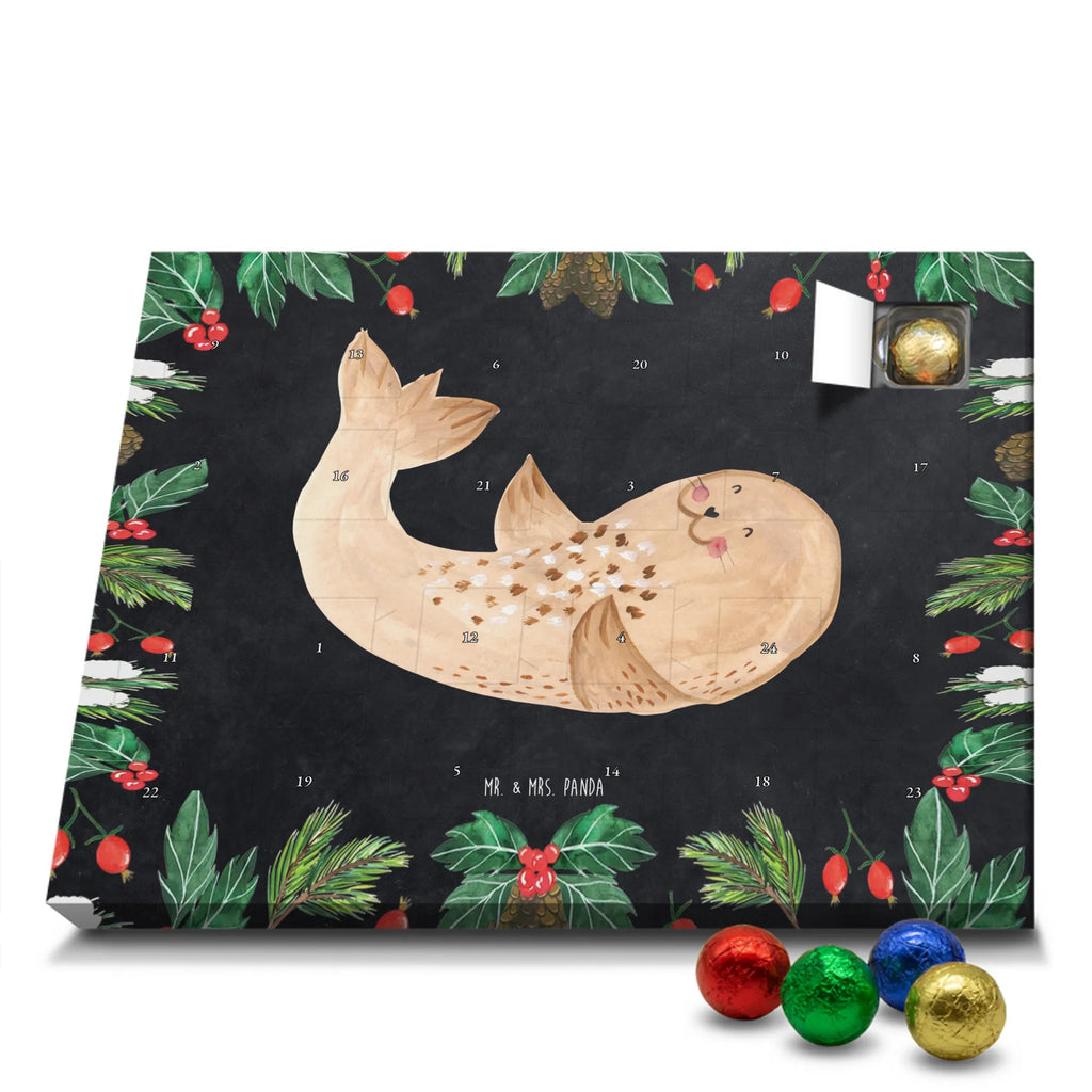 Schoko Adventskalender Robbe Liegen adventskalender pralinen, kalender schokolade, Schokoladen Adventskalender, schoko kalender, schokoladenkalender, Weihnachts Kalender, Schoko-Adventskalender, Weihnachten Adventskalender, weihnachtskalender schoko, schokolade adventskalender, pralinen adventskalender, Schoko Adventskalender, schokoladen kalender, adventskalender schoko, süßigkeiten kalender, süßigkeiten adventskalender, Schokoladen-Weihnachtskalender, schoko weihnachtskalender, Weihnachtskalender Schokolade, Adventskalender Schokolade, kalender weihnachten, Schokoladen-Adventskalender, Weihnachtskalender, schokokalender, Adventskalender, adventskalender süßigkeiten, Lustige Sprüche, Gute Laune, Tiermotive, Tiere, Nordsee, Meerestier, Ostsee, Robben, Robbe, Freude, Seehund, Lachen, Strand