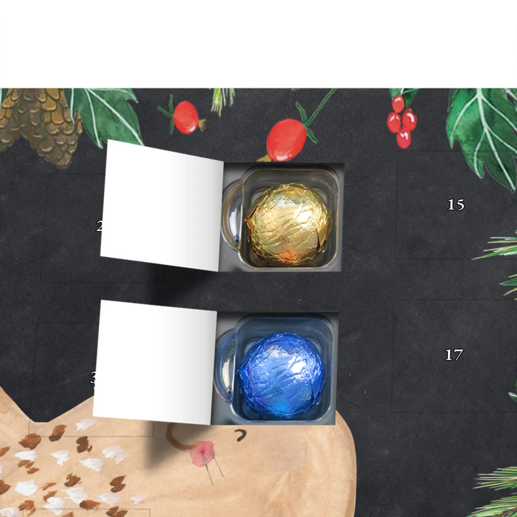 Schoko Adventskalender Robbe Liegen adventskalender pralinen, kalender schokolade, Schokoladen Adventskalender, schoko kalender, schokoladenkalender, Weihnachts Kalender, Schoko-Adventskalender, Weihnachten Adventskalender, weihnachtskalender schoko, schokolade adventskalender, pralinen adventskalender, Schoko Adventskalender, schokoladen kalender, adventskalender schoko, süßigkeiten kalender, süßigkeiten adventskalender, Schokoladen-Weihnachtskalender, schoko weihnachtskalender, Weihnachtskalender Schokolade, Adventskalender Schokolade, kalender weihnachten, Schokoladen-Adventskalender, Weihnachtskalender, schokokalender, Adventskalender, adventskalender süßigkeiten, Lustige Sprüche, Gute Laune, Tiermotive, Tiere, Nordsee, Meerestier, Ostsee, Robben, Robbe, Freude, Seehund, Lachen, Strand