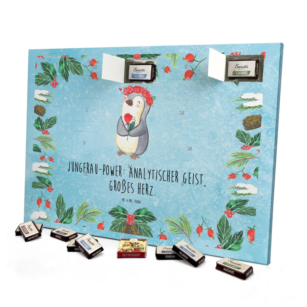 schokokalender Jungfrau Astrologie adventskalender süßigkeiten, schokoladenkalender, Weihnachts Kalender, schokokalender, Schokoladen Adventskalender, Schoko Adventskalender, Schoko-Adventskalender, Weihnachtskalender Schokolade, pralinen adventskalender, Weihnachtskalender, schoko kalender, kalender schokolade, Schokoladen-Adventskalender, schokolade adventskalender, süßigkeiten adventskalender, schokoladen kalender, Adventskalender Schokolade, süßigkeiten kalender, adventskalender pralinen, Weihnachten Adventskalender, Schokoladen-Weihnachtskalender, adventskalender schoko, schoko weihnachtskalender, Adventskalender, weihnachtskalender schoko, kalender weihnachten, Tierkreiszeichen, Astrologie, Sternzeichen, Aszendent, Horoskop, Geschenke für Frauen, Geschenke Jungfrau, Jungfrau, Geburtstagsgeschenk