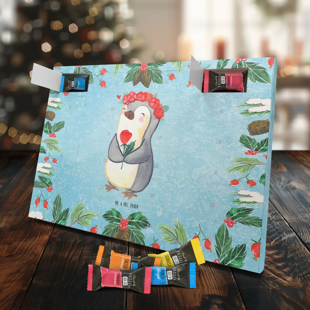 schokokalender Jungfrau Astrologie adventskalender süßigkeiten, schokoladenkalender, Weihnachts Kalender, schokokalender, Schokoladen Adventskalender, Schoko Adventskalender, Schoko-Adventskalender, Weihnachtskalender Schokolade, pralinen adventskalender, Weihnachtskalender, schoko kalender, kalender schokolade, Schokoladen-Adventskalender, schokolade adventskalender, süßigkeiten adventskalender, schokoladen kalender, Adventskalender Schokolade, süßigkeiten kalender, adventskalender pralinen, Weihnachten Adventskalender, Schokoladen-Weihnachtskalender, adventskalender schoko, schoko weihnachtskalender, Adventskalender, weihnachtskalender schoko, kalender weihnachten, Tierkreiszeichen, Astrologie, Sternzeichen, Aszendent, Horoskop, Geschenke für Frauen, Geschenke Jungfrau, Jungfrau, Geburtstagsgeschenk