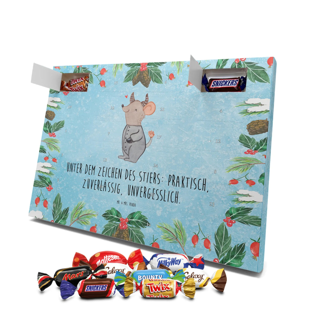 Schokoladen-Adventskalender Stier Astrologie schoko weihnachtskalender, schoko kalender, schokoladen kalender, süßigkeiten adventskalender, schokokalender, Schokoladen-Adventskalender, kalender weihnachten, Weihnachtskalender, Adventskalender Schokolade, Weihnachten Adventskalender, Schoko-Adventskalender, schokoladenkalender, Weihnachtskalender Schokolade, Schokoladen Adventskalender, kalender schokolade, pralinen adventskalender, Schokoladen-Weihnachtskalender, adventskalender süßigkeiten, adventskalender pralinen, Weihnachts Kalender, süßigkeiten kalender, weihnachtskalender schoko, Adventskalender, schokolade adventskalender, Schoko Adventskalender, adventskalender schoko, Horoskop, Astrologie, Sternzeichen, Aszendent, Tierkreiszeichen, Geburtstagsgeschenk, Stier, Geschenk, Geschenkidee Zum Geburtstag