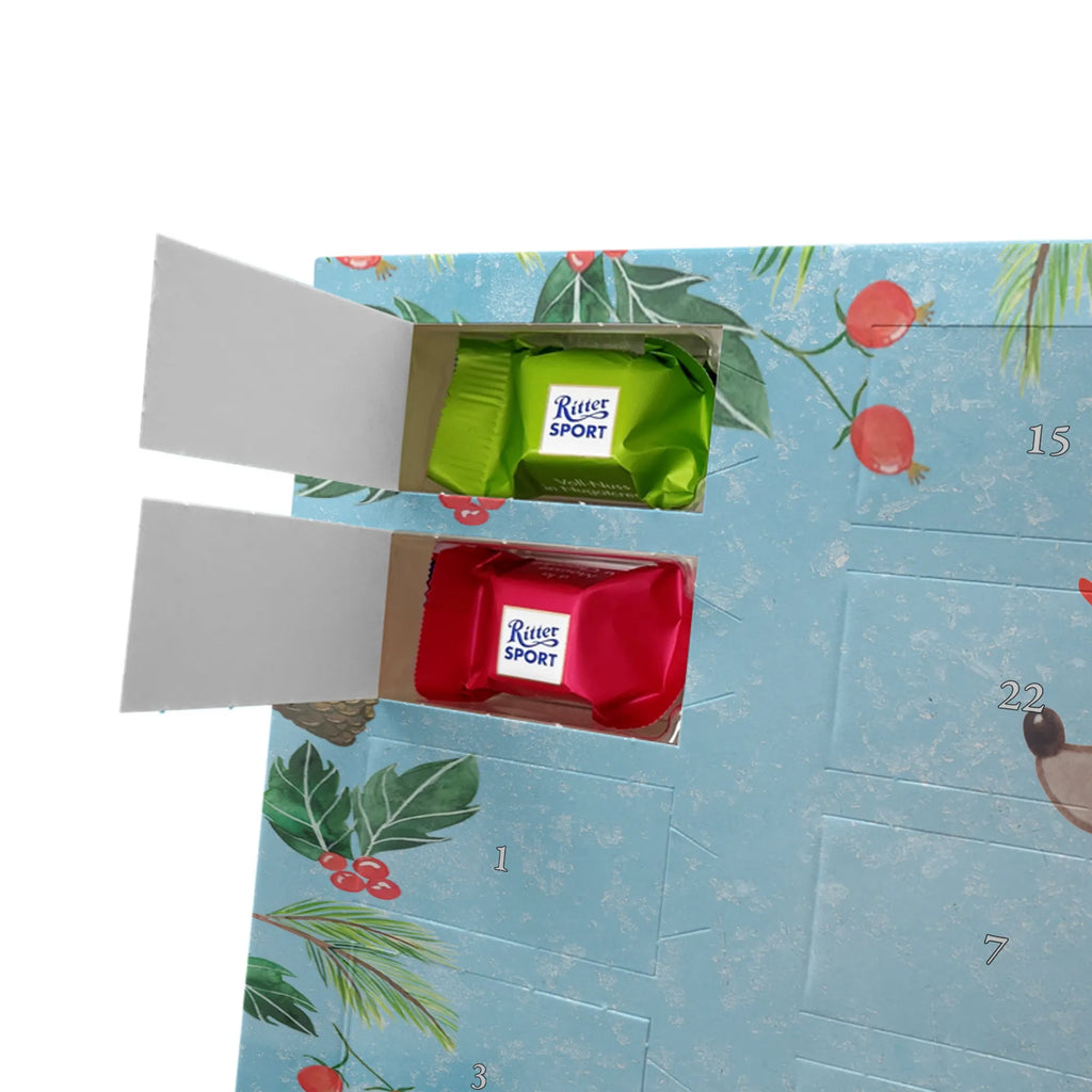 Chocolate advent calendar Taurus Astrology birthdays, astrology, date of birth, month of birth, constellations