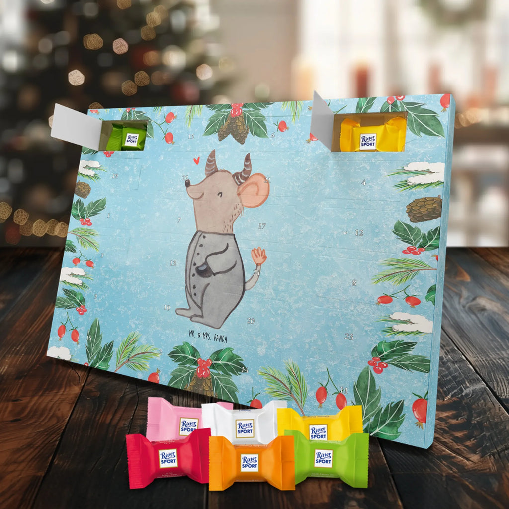 Schokoladen-Adventskalender Stier Astrologie schoko weihnachtskalender, schoko kalender, schokoladen kalender, süßigkeiten adventskalender, schokokalender, Schokoladen-Adventskalender, kalender weihnachten, Weihnachtskalender, Adventskalender Schokolade, Weihnachten Adventskalender, Schoko-Adventskalender, schokoladenkalender, Weihnachtskalender Schokolade, Schokoladen Adventskalender, kalender schokolade, pralinen adventskalender, Schokoladen-Weihnachtskalender, adventskalender süßigkeiten, adventskalender pralinen, Weihnachts Kalender, süßigkeiten kalender, weihnachtskalender schoko, Adventskalender, schokolade adventskalender, Schoko Adventskalender, adventskalender schoko, Horoskop, Astrologie, Sternzeichen, Aszendent, Tierkreiszeichen, Geburtstagsgeschenk, Stier, Geschenk, Geschenkidee Zum Geburtstag