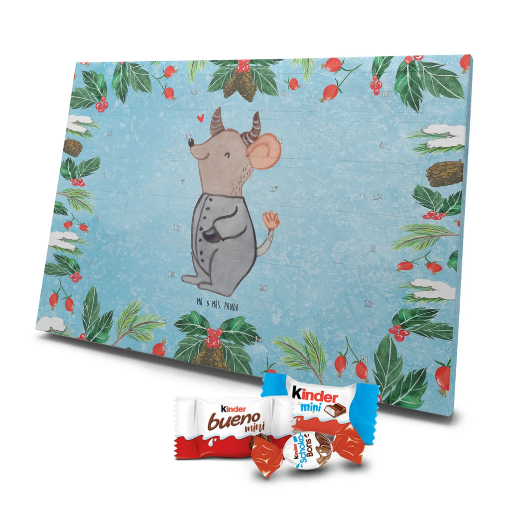 Schokoladen-Adventskalender Stier Astrologie schoko weihnachtskalender, schoko kalender, schokoladen kalender, süßigkeiten adventskalender, schokokalender, Schokoladen-Adventskalender, kalender weihnachten, Weihnachtskalender, Adventskalender Schokolade, Weihnachten Adventskalender, Schoko-Adventskalender, schokoladenkalender, Weihnachtskalender Schokolade, Schokoladen Adventskalender, kalender schokolade, pralinen adventskalender, Schokoladen-Weihnachtskalender, adventskalender süßigkeiten, adventskalender pralinen, Weihnachts Kalender, süßigkeiten kalender, weihnachtskalender schoko, Adventskalender, schokolade adventskalender, Schoko Adventskalender, adventskalender schoko, Horoskop, Astrologie, Sternzeichen, Aszendent, Tierkreiszeichen, Geburtstagsgeschenk, Stier, Geschenk, Geschenkidee Zum Geburtstag