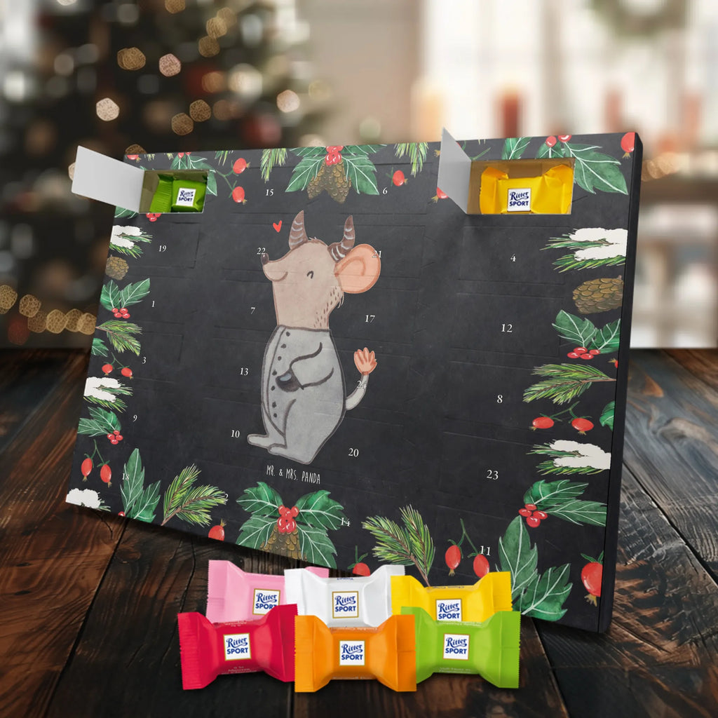 Schokoladen-Adventskalender Stier Astrologie schoko weihnachtskalender, schoko kalender, schokoladen kalender, süßigkeiten adventskalender, schokokalender, Schokoladen-Adventskalender, kalender weihnachten, Weihnachtskalender, Adventskalender Schokolade, Weihnachten Adventskalender, Schoko-Adventskalender, schokoladenkalender, Weihnachtskalender Schokolade, Schokoladen Adventskalender, kalender schokolade, pralinen adventskalender, Schokoladen-Weihnachtskalender, adventskalender süßigkeiten, adventskalender pralinen, Weihnachts Kalender, süßigkeiten kalender, weihnachtskalender schoko, Adventskalender, schokolade adventskalender, Schoko Adventskalender, adventskalender schoko, Horoskop, Astrologie, Sternzeichen, Aszendent, Tierkreiszeichen, Geburtstagsgeschenk, Stier, Geschenk, Geschenkidee Zum Geburtstag