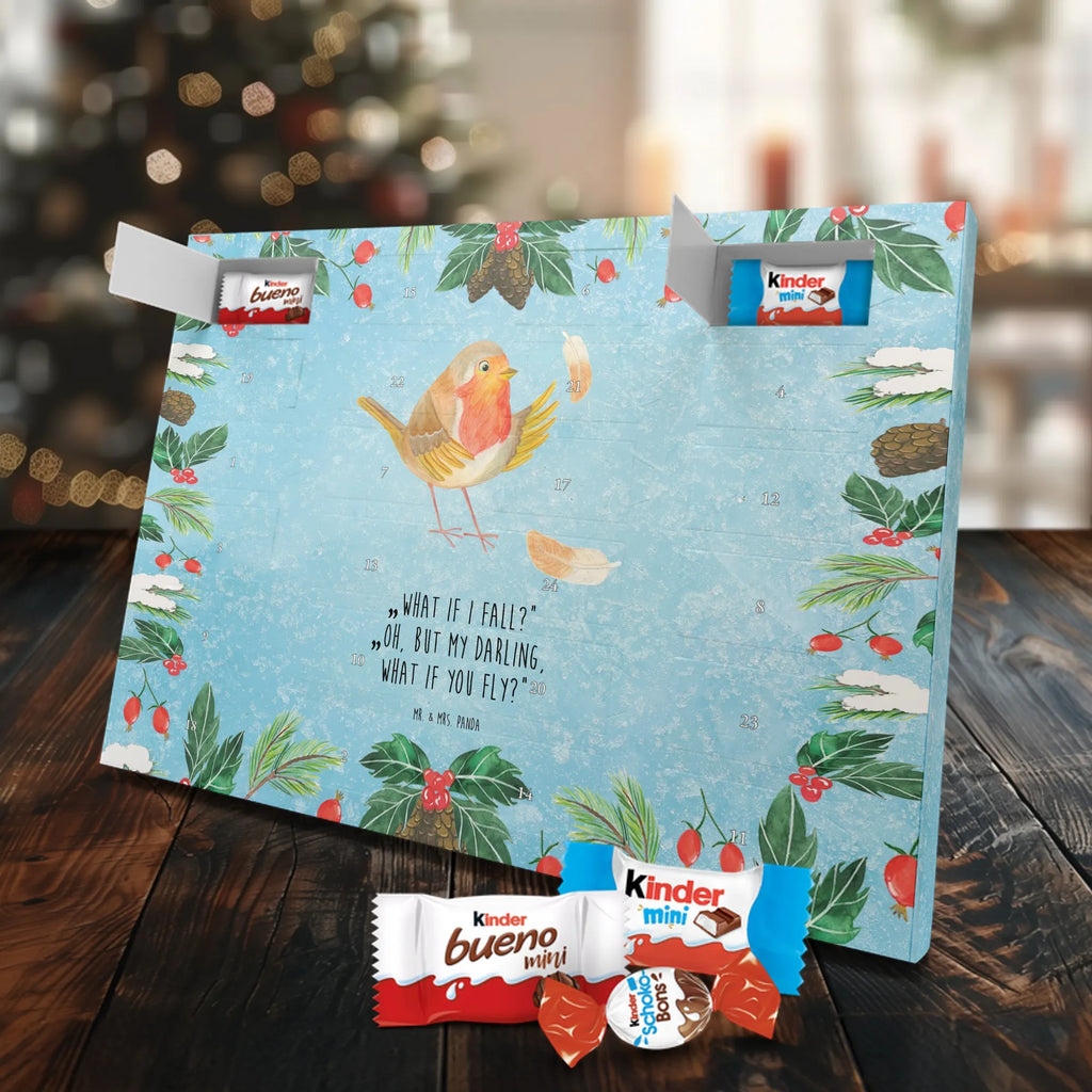 Schokoladen-Adventskalender Rotkehlchen Federn Weihnachts Kalender, Adventskalender Schokolade, pralinen adventskalender, weihnachtskalender schoko, Weihnachten Adventskalender, süßigkeiten adventskalender, Schokoladen-Adventskalender, Adventskalender, schokolade adventskalender, schoko kalender, Weihnachtskalender, kalender weihnachten, Schoko-Adventskalender, kalender schokolade, süßigkeiten kalender, schokokalender, Schokoladen Adventskalender, Schoko Adventskalender, adventskalender pralinen, Weihnachtskalender Schokolade, schoko weihnachtskalender, schokoladenkalender, Schokoladen-Weihnachtskalender, adventskalender süßigkeiten, schokoladen kalender, adventskalender schoko, Lustige Sprüche, Gute Laune, Tiermotive, Tiere, Spruch Mut, Motivationsbilder, Vogel, What If I Fall, Spruch Motivation, Rotkehlchen, fliegen, Motivation Sprüche