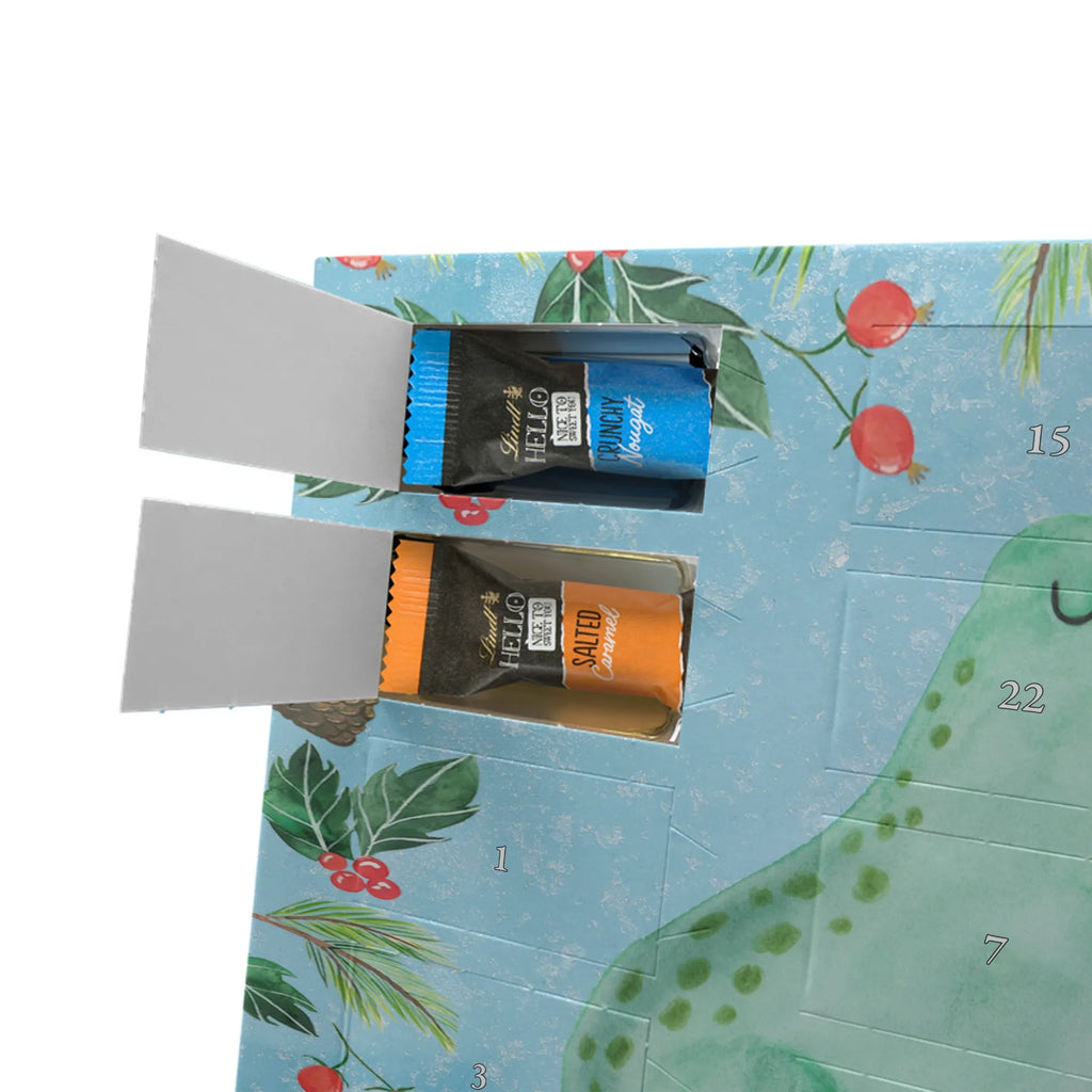  Żabia miłość przyjaciel, dzień ślubu, żona, prezent miłosny, rocznica, zaręczyny, mąż, Miłość, prośba o rękę, wesele, przyjaciółka