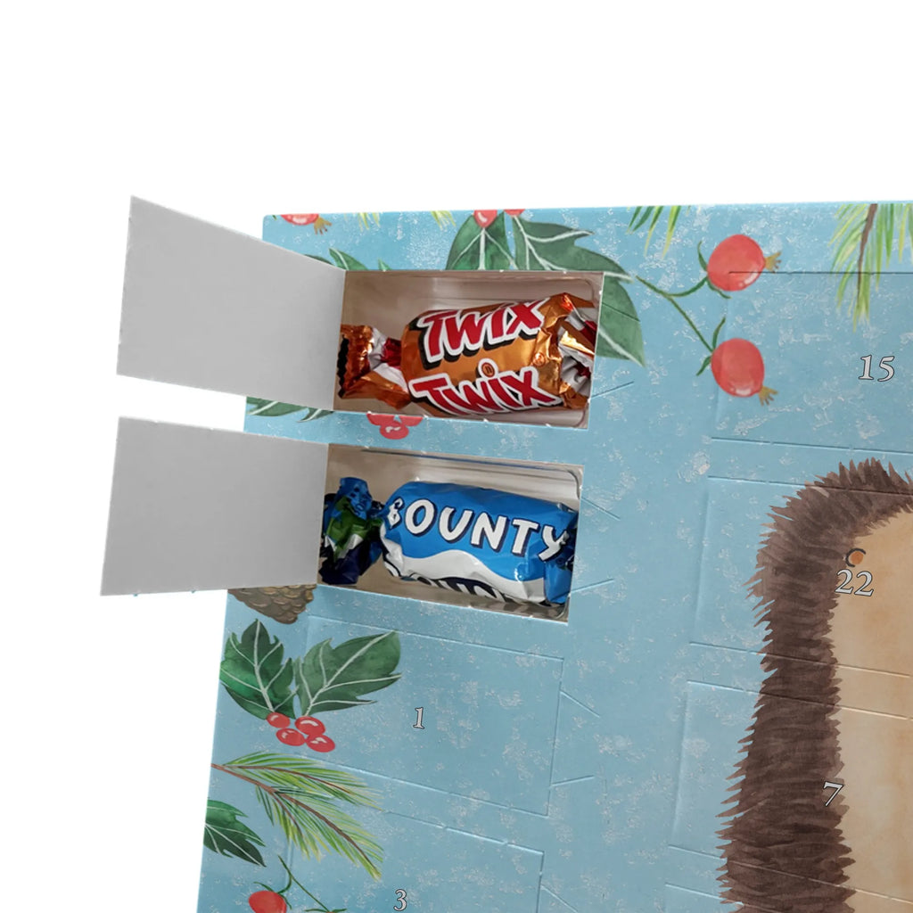 adventskalender süßigkeiten Igel Liebe weihnachtskalender schoko, adventskalender süßigkeiten, Weihnachts Kalender, süßigkeiten adventskalender, Schoko-Adventskalender, adventskalender pralinen, schokolade adventskalender, kalender weihnachten, Schokoladen-Adventskalender, Adventskalender, schokoladenkalender, schoko weihnachtskalender, Adventskalender Schokolade, Schokoladen Adventskalender, Weihnachtskalender Schokolade, schoko kalender, pralinen adventskalender, Schokoladen-Weihnachtskalender, Weihnachten Adventskalender, kalender schokolade, Weihnachtskalender, süßigkeiten kalender, Schoko Adventskalender, adventskalender schoko, schokokalender, schokoladen kalender, Ehefrau, Liebesgeschenk, Heiraten, Verlobung, Heiratsantrag, Freund, Partner, Freundin, Ehemann, Liebe, Jahrestag, Hocheitstag, Hochzeitstag, Liebesbeweis, Geschenk, Igel, Verheiratet, Verliebt, Hochzeit, Verlobt