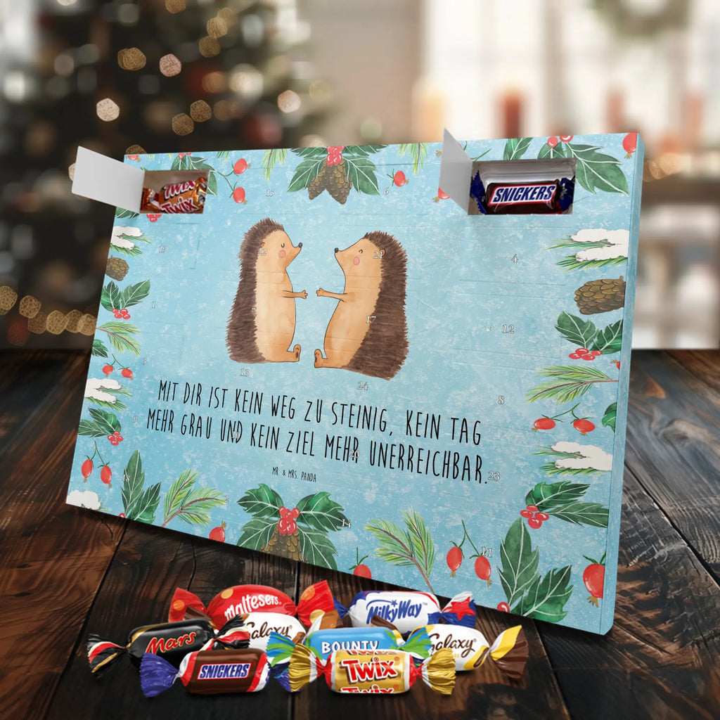 adventskalender süßigkeiten Igel Liebe weihnachtskalender schoko, adventskalender süßigkeiten, Weihnachts Kalender, süßigkeiten adventskalender, Schoko-Adventskalender, adventskalender pralinen, schokolade adventskalender, kalender weihnachten, Schokoladen-Adventskalender, Adventskalender, schokoladenkalender, schoko weihnachtskalender, Adventskalender Schokolade, Schokoladen Adventskalender, Weihnachtskalender Schokolade, schoko kalender, pralinen adventskalender, Schokoladen-Weihnachtskalender, Weihnachten Adventskalender, kalender schokolade, Weihnachtskalender, süßigkeiten kalender, Schoko Adventskalender, adventskalender schoko, schokokalender, schokoladen kalender, Ehefrau, Liebesgeschenk, Heiraten, Verlobung, Heiratsantrag, Freund, Partner, Freundin, Ehemann, Liebe, Jahrestag, Hocheitstag, Hochzeitstag, Liebesbeweis, Geschenk, Igel, Verheiratet, Verliebt, Hochzeit, Verlobt