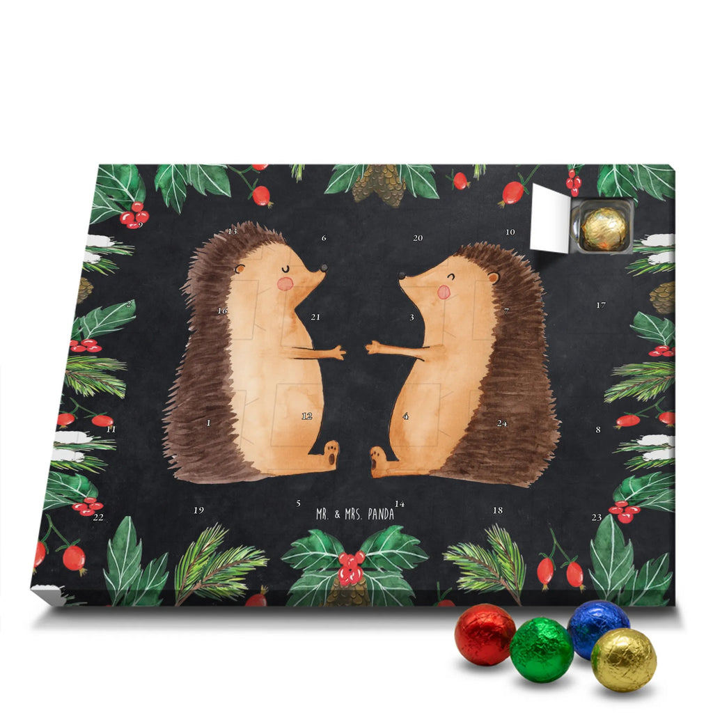 adventskalender süßigkeiten Igel Liebe weihnachtskalender schoko, adventskalender süßigkeiten, Weihnachts Kalender, süßigkeiten adventskalender, Schoko-Adventskalender, adventskalender pralinen, schokolade adventskalender, kalender weihnachten, Schokoladen-Adventskalender, Adventskalender, schokoladenkalender, schoko weihnachtskalender, Adventskalender Schokolade, Schokoladen Adventskalender, Weihnachtskalender Schokolade, schoko kalender, pralinen adventskalender, Schokoladen-Weihnachtskalender, Weihnachten Adventskalender, kalender schokolade, Weihnachtskalender, süßigkeiten kalender, Schoko Adventskalender, adventskalender schoko, schokokalender, schokoladen kalender, Ehefrau, Liebesgeschenk, Heiraten, Verlobung, Heiratsantrag, Freund, Partner, Freundin, Ehemann, Liebe, Jahrestag, Hocheitstag, Hochzeitstag, Liebesbeweis, Geschenk, Igel, Verheiratet, Verliebt, Hochzeit, Verlobt