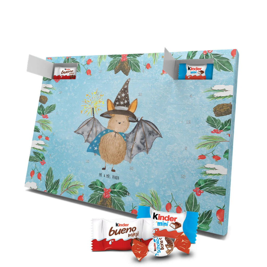 süßigkeiten adventskalender Fledermaus Zauberer Weihnachtskalender Schokolade, adventskalender schoko, Schoko Adventskalender, süßigkeiten adventskalender, Adventskalender, Schokoladen Adventskalender, schoko weihnachtskalender, Weihnachten Adventskalender, schokoladen kalender, süßigkeiten kalender, schokokalender, schoko kalender, kalender schokolade, adventskalender pralinen, adventskalender süßigkeiten, weihnachtskalender schoko, Schoko-Adventskalender, Weihnachts Kalender, schokoladenkalender, Schokoladen-Weihnachtskalender, Schokoladen-Adventskalender, pralinen adventskalender, schokolade adventskalender, Weihnachtskalender, kalender weihnachten, Adventskalender Schokolade, Lustige Sprüche, Gute Laune, Tiermotive, Tiere, Fledermäuse, Frauen, Reinsteigern, Zauberer, Magier, Fledermaus