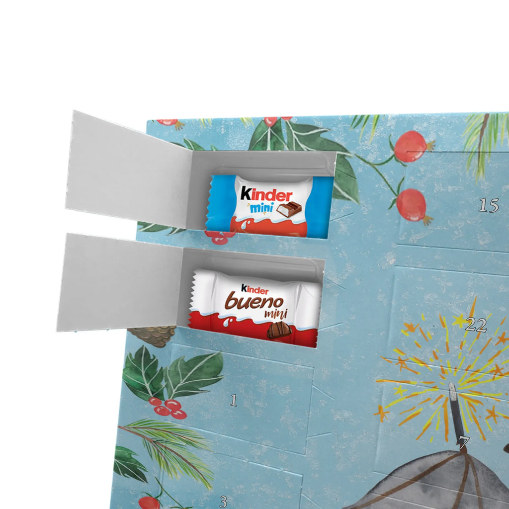 süßigkeiten adventskalender Fledermaus Zauberer Weihnachtskalender Schokolade, adventskalender schoko, Schoko Adventskalender, süßigkeiten adventskalender, Adventskalender, Schokoladen Adventskalender, schoko weihnachtskalender, Weihnachten Adventskalender, schokoladen kalender, süßigkeiten kalender, schokokalender, schoko kalender, kalender schokolade, adventskalender pralinen, adventskalender süßigkeiten, weihnachtskalender schoko, Schoko-Adventskalender, Weihnachts Kalender, schokoladenkalender, Schokoladen-Weihnachtskalender, Schokoladen-Adventskalender, pralinen adventskalender, schokolade adventskalender, Weihnachtskalender, kalender weihnachten, Adventskalender Schokolade, Lustige Sprüche, Gute Laune, Tiermotive, Tiere, Fledermäuse, Frauen, Reinsteigern, Zauberer, Magier, Fledermaus